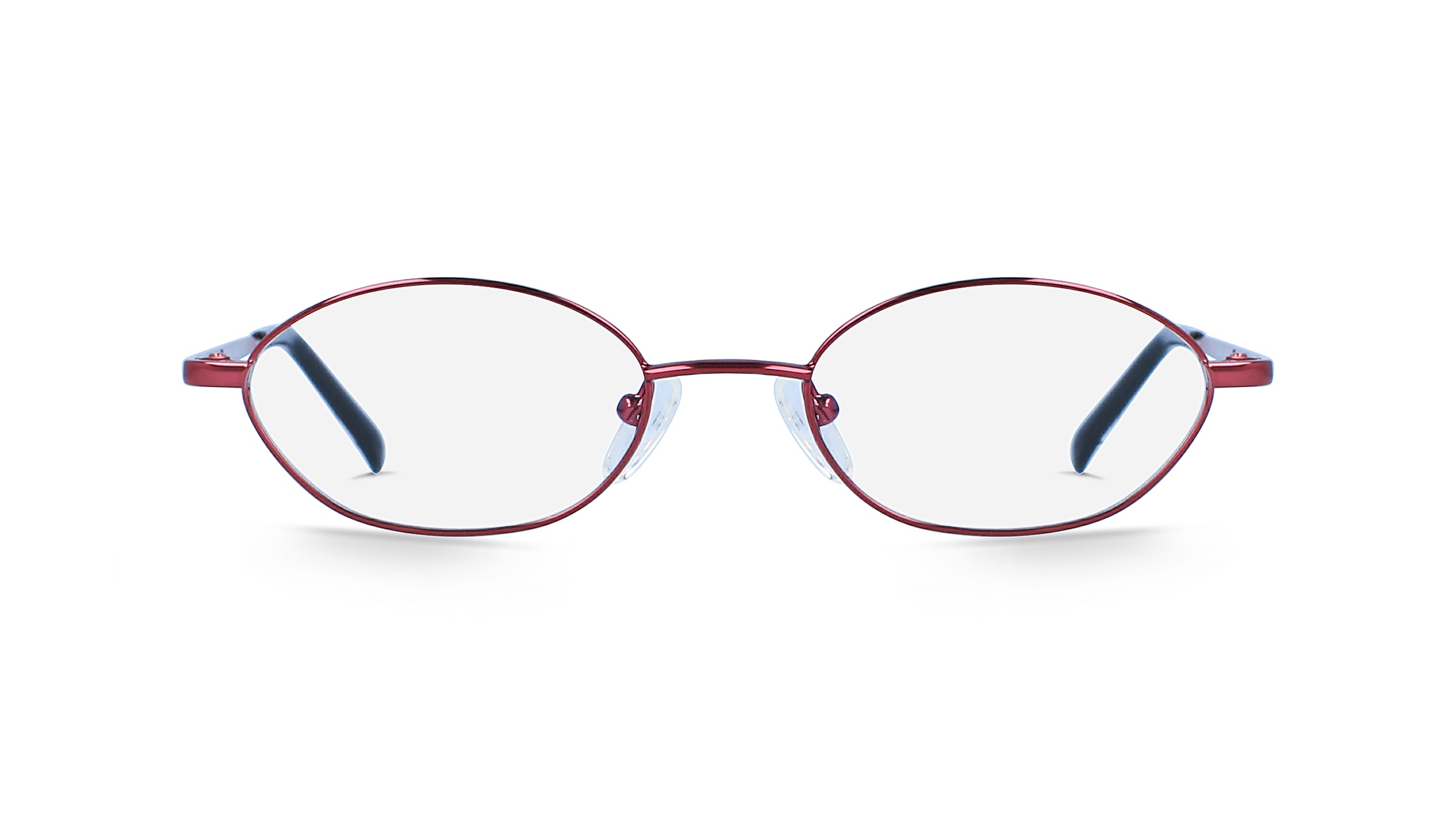 Fielmann MC 267 GIRL CL