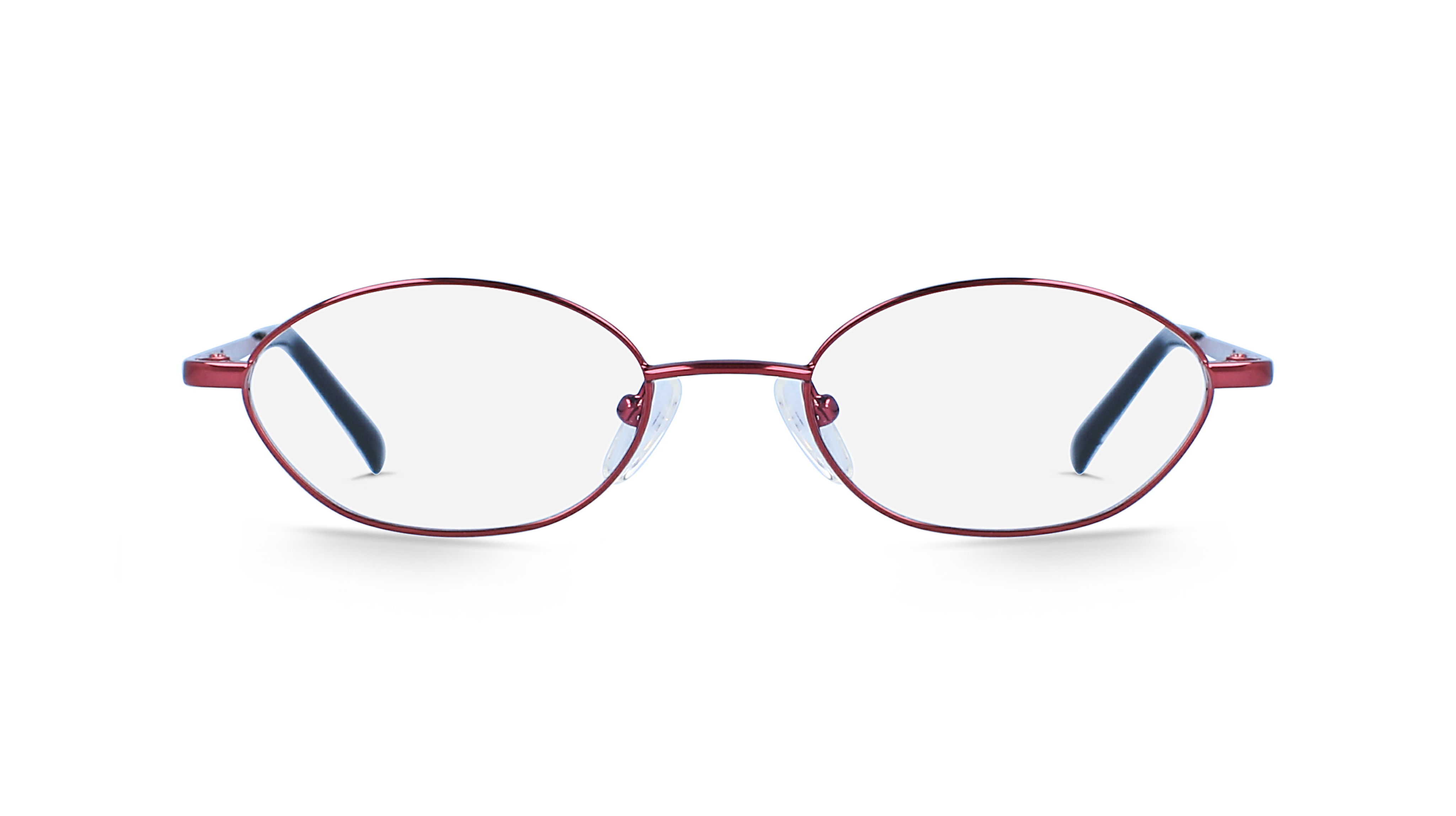 Fielmann MC 267 GIRL CL