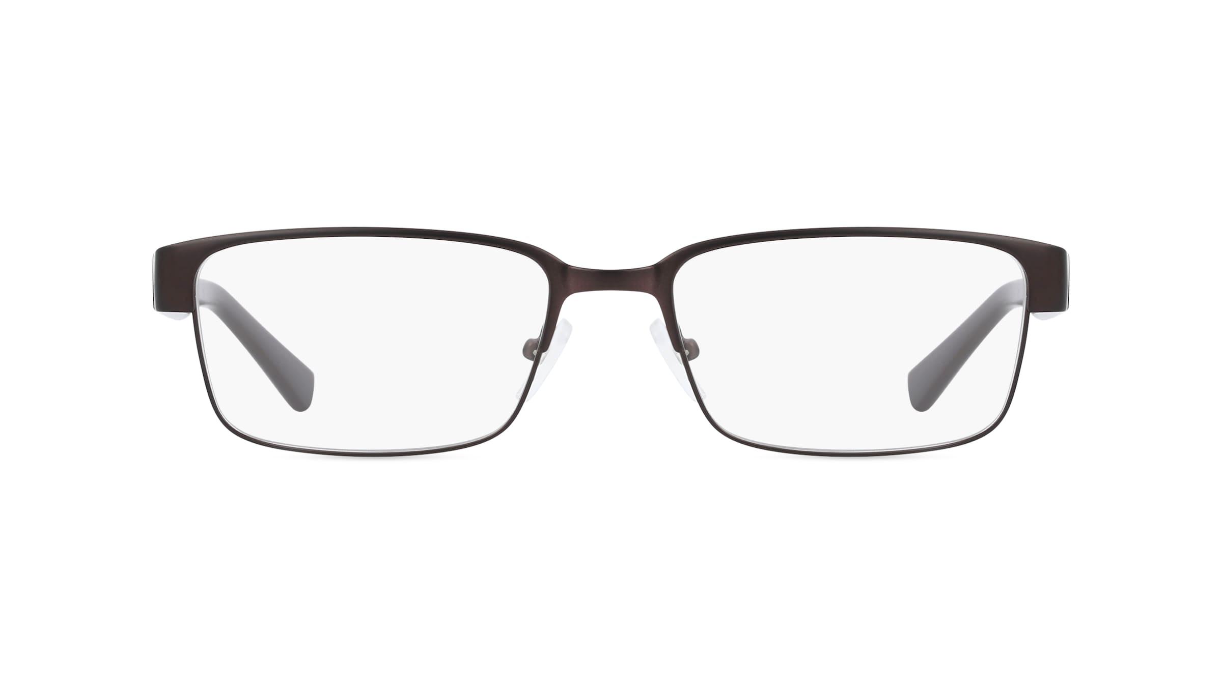 Armani Exchange AX1017