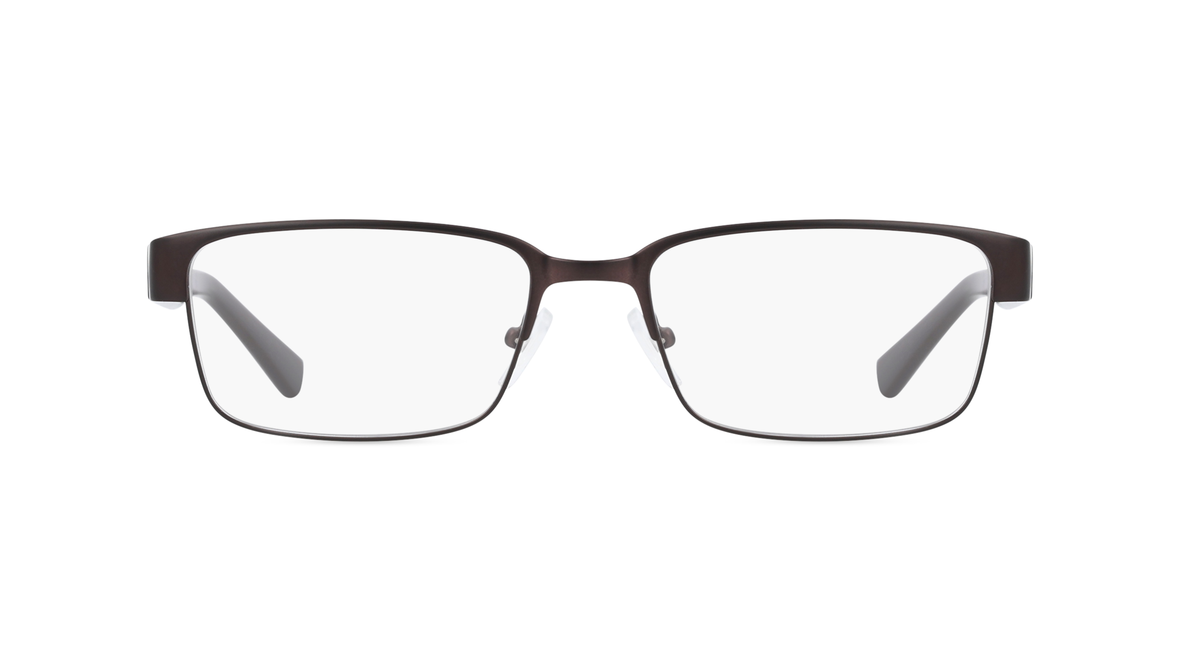 Armani Exchange AX1017