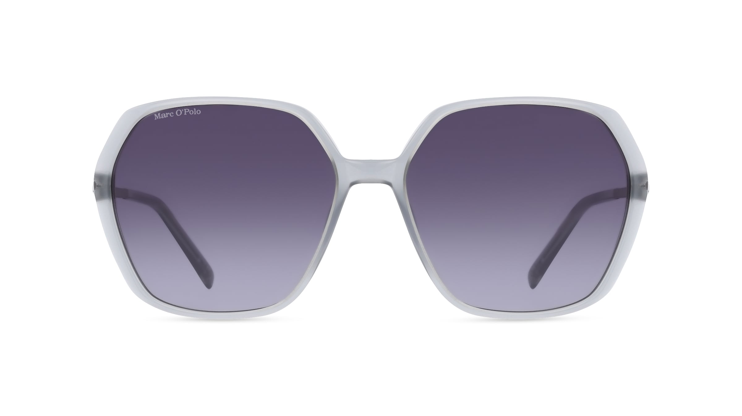 Marc O' Polo Eyewear 506189