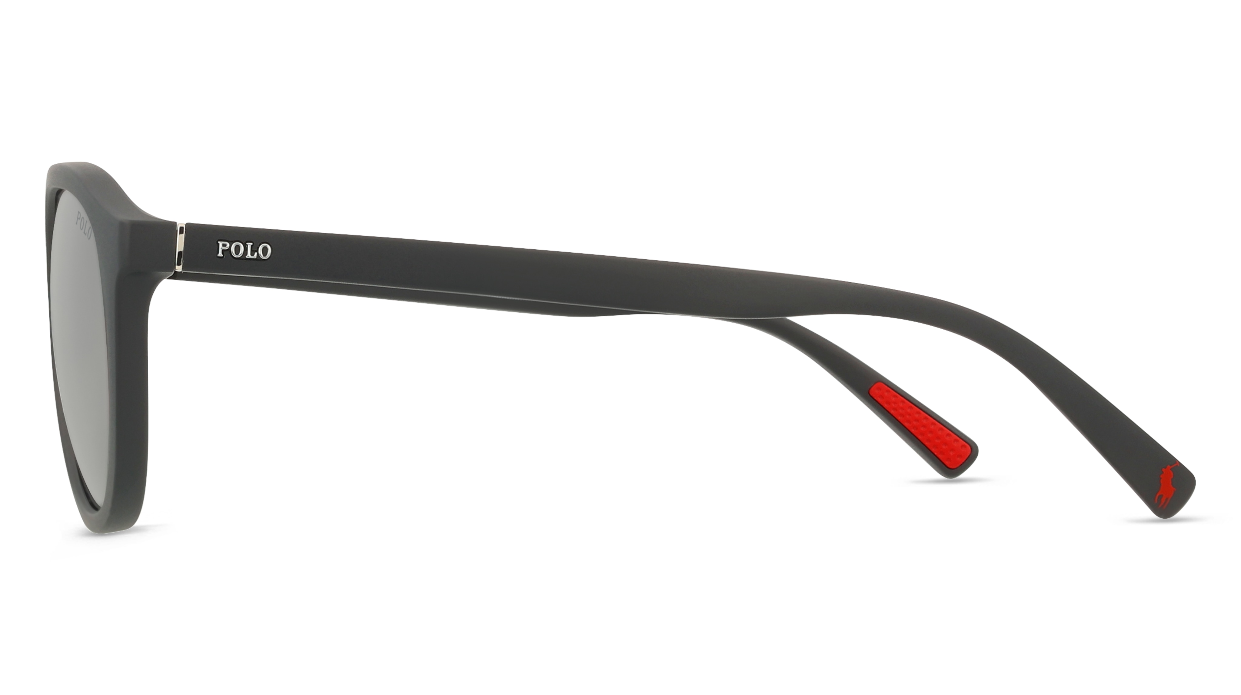 Polo Ralph Lauren 0PH4232U