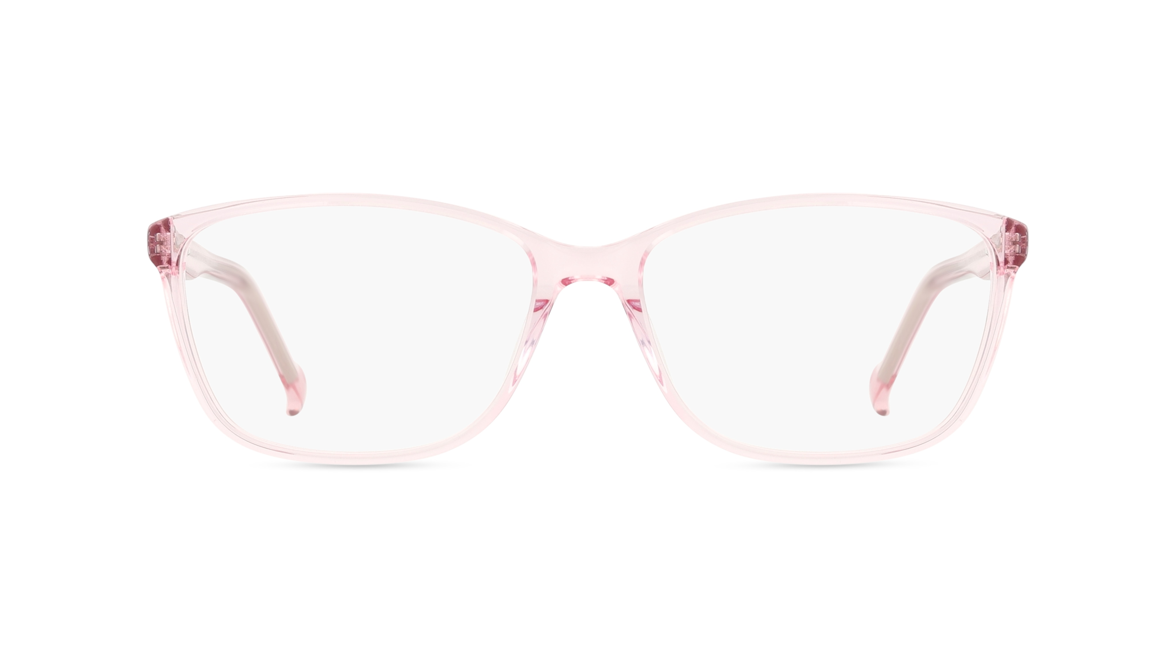 Fielmann BD 566 FLEX CL