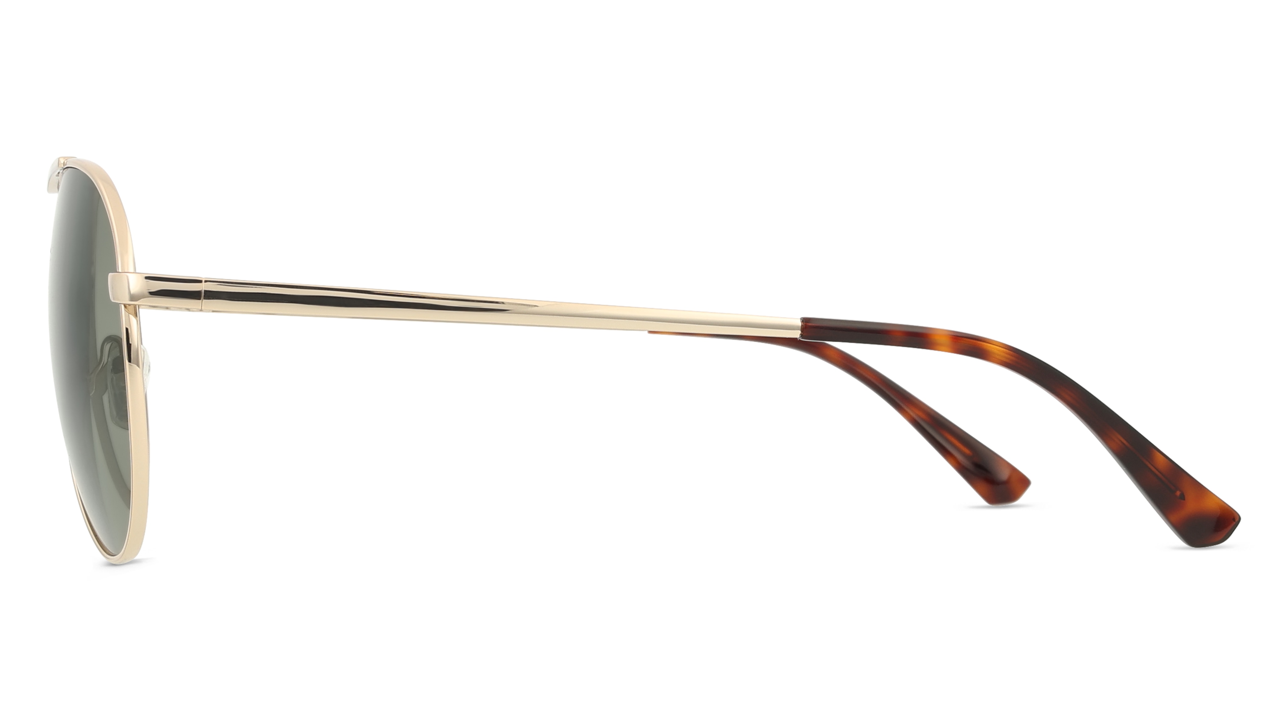 Fielmann BD 568 SUN CL TOM