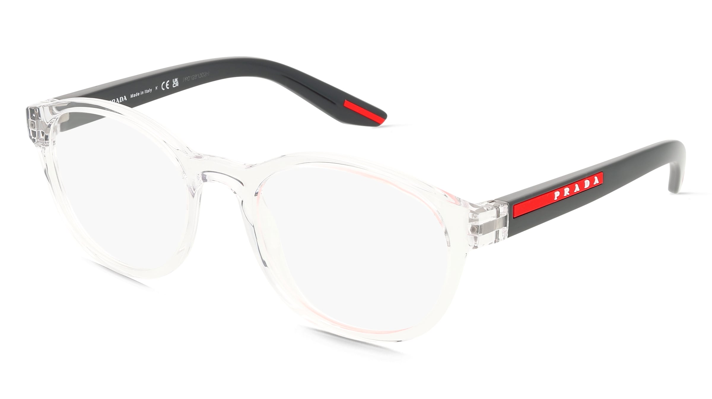 Prada Linea Rossa PS07PV Prada Linea Rossa