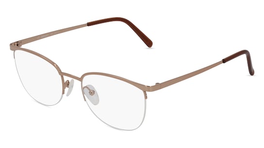 Fielmann MC 547 CL Fielmann