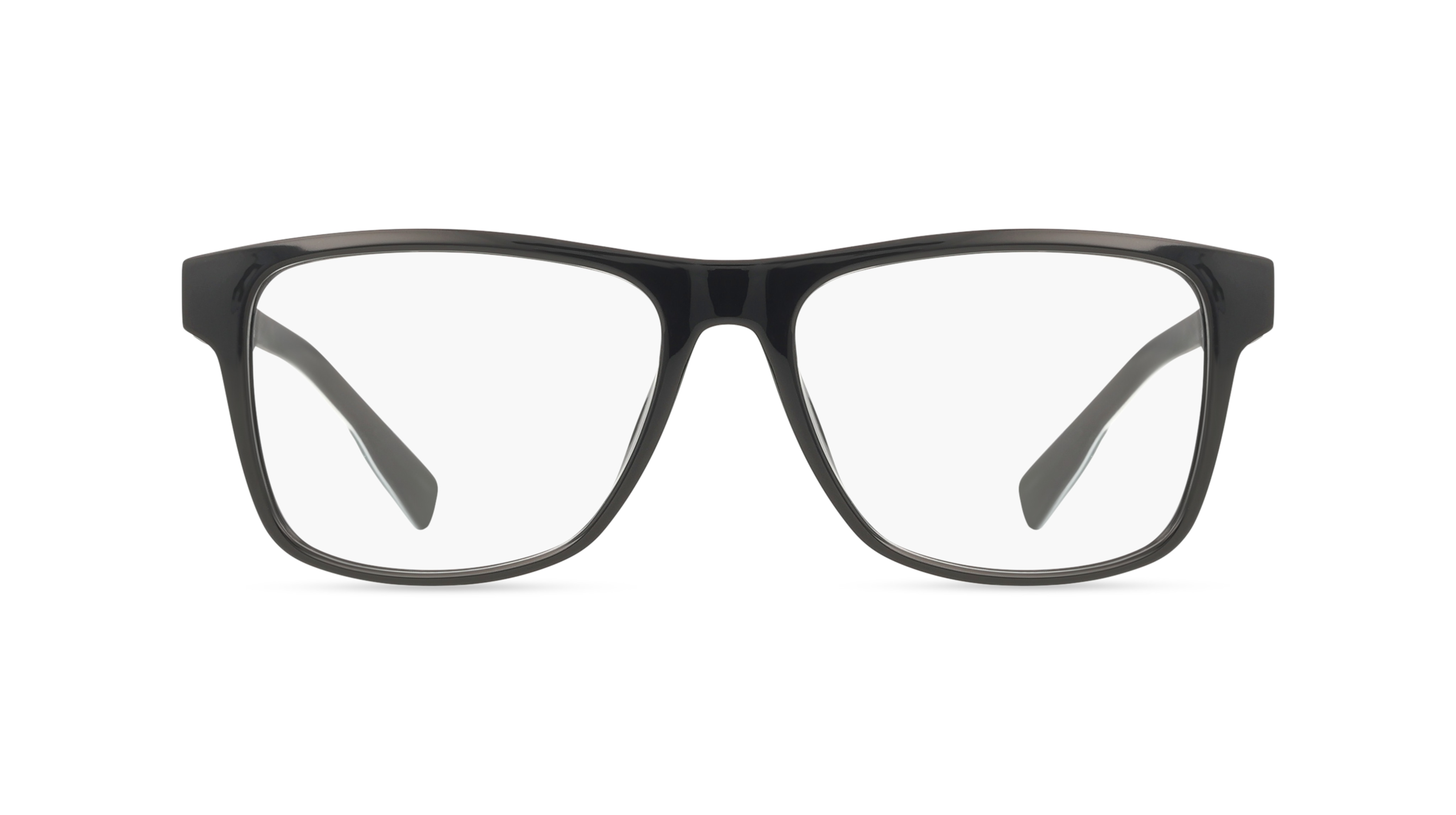 Lacoste L2707MAG-SET N