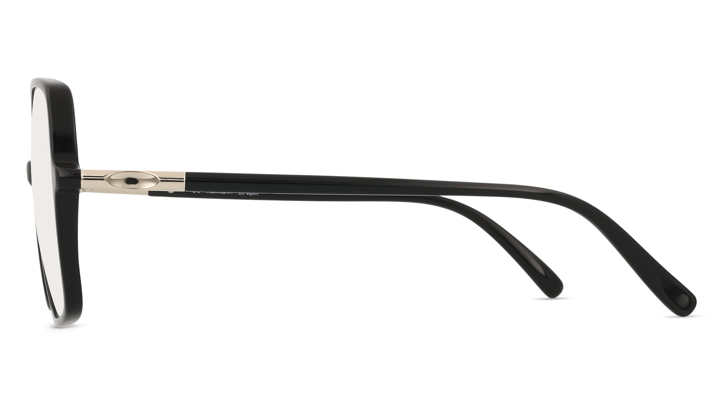 Fielmann LN 062 FA LINDA