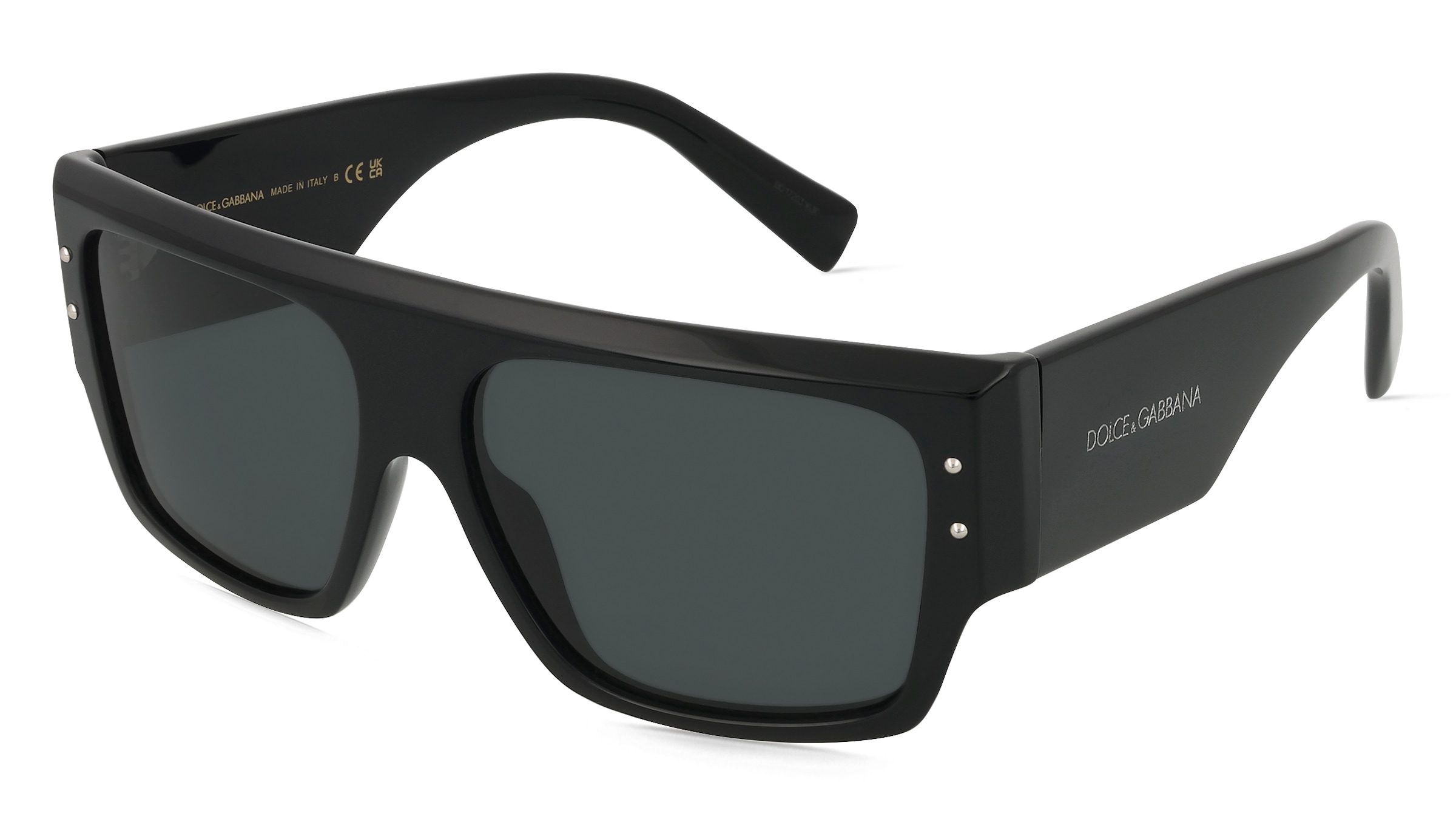 Dolce&Gabbana 0DG4459