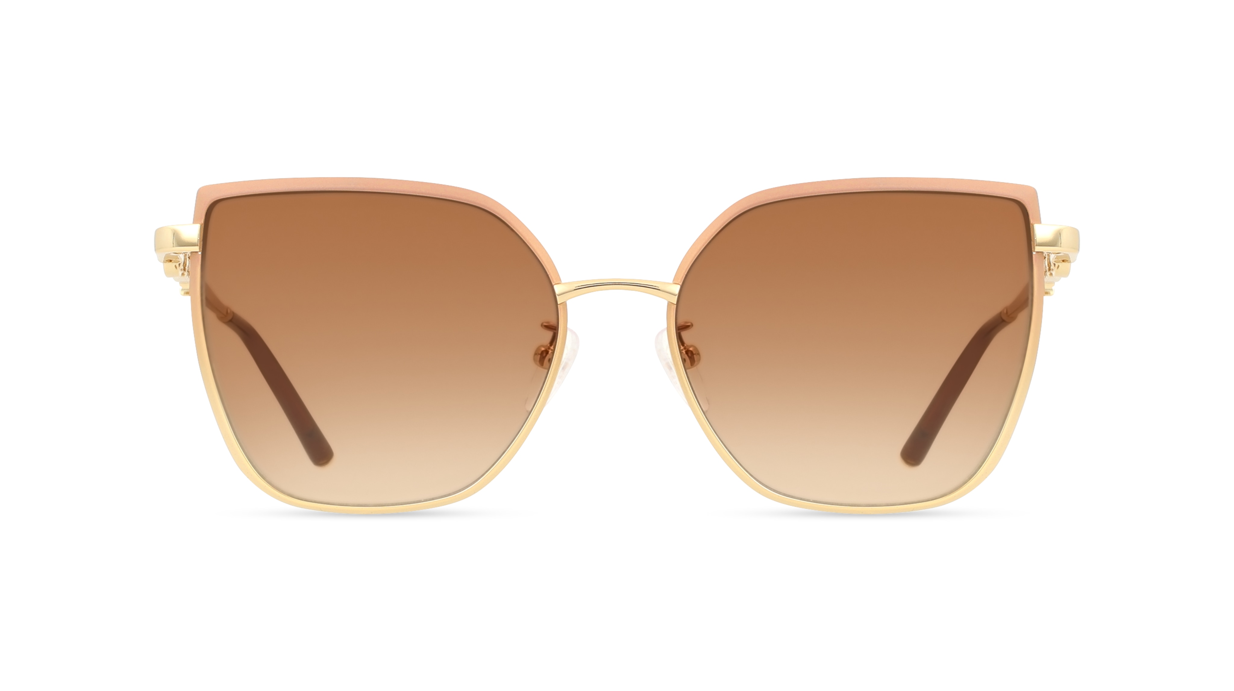 Escada SESF46