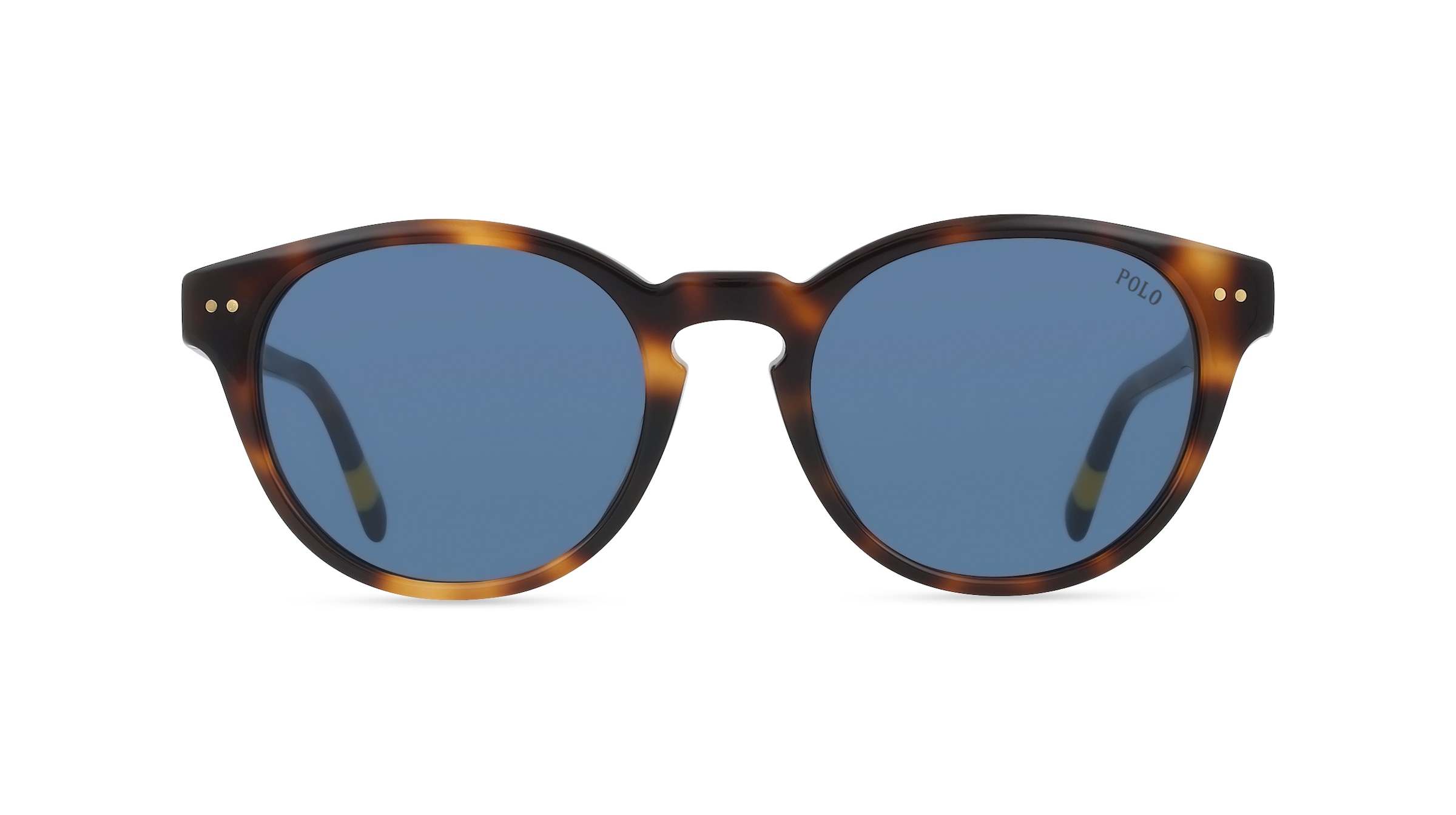 Polo Ralph Lauren PH4241U