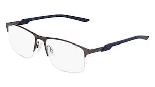 variant 14843 / Puma PU0383O / Gun