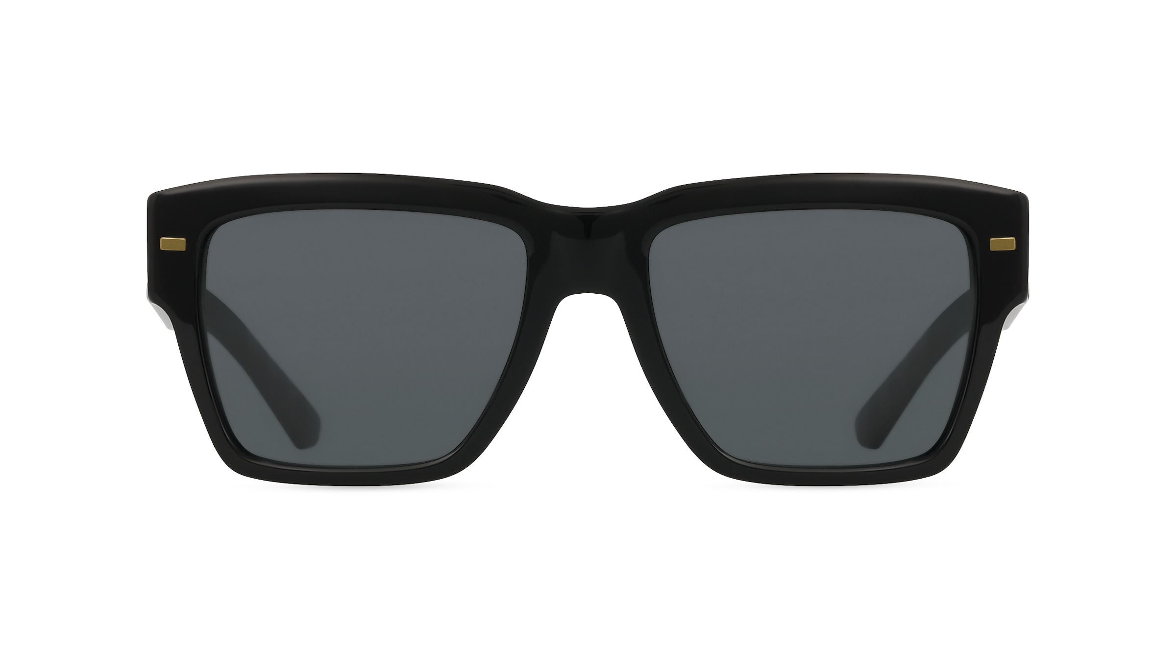 Dolce&Gabbana 0DG4431