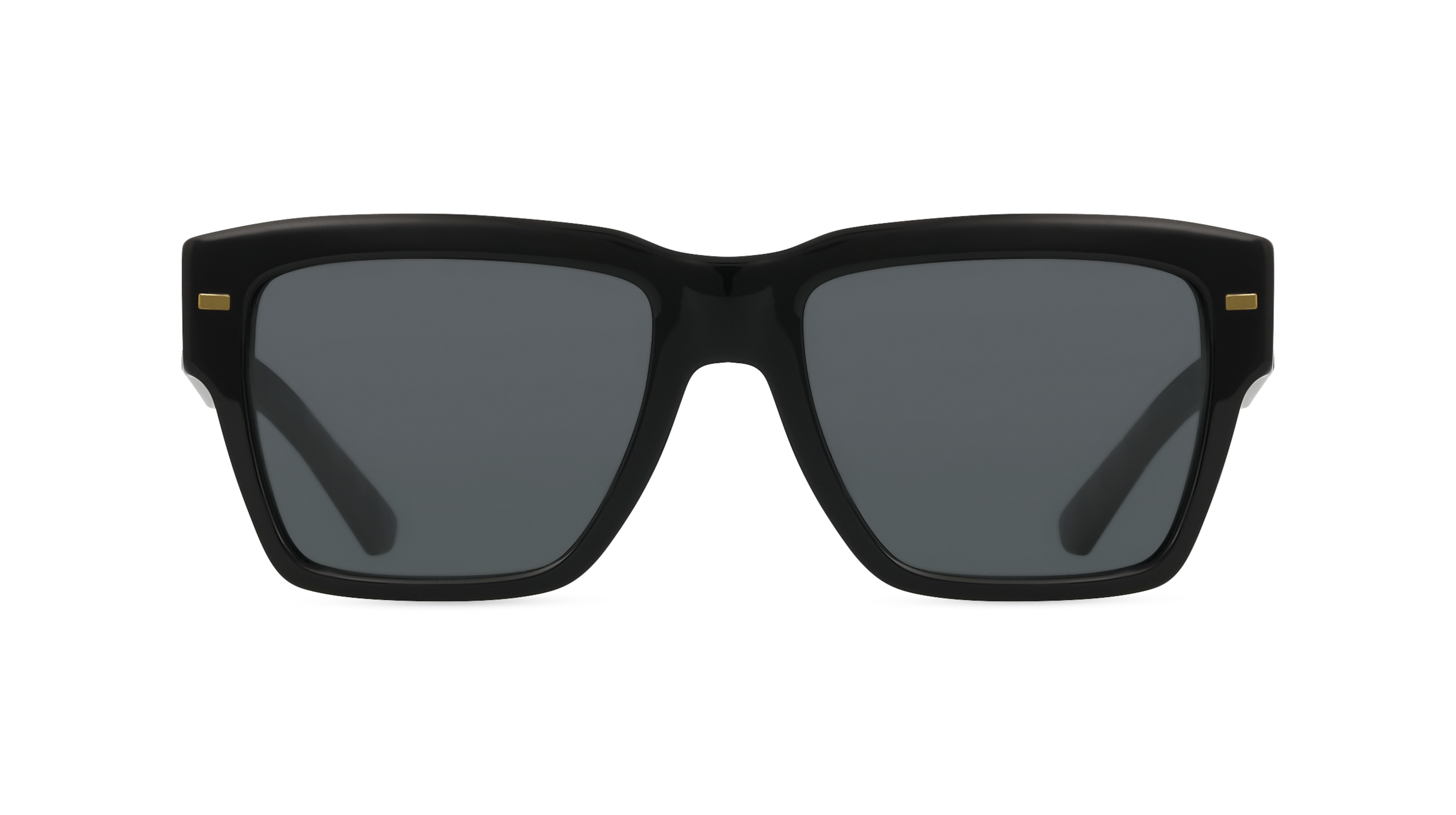 Dolce&Gabbana 0DG4431