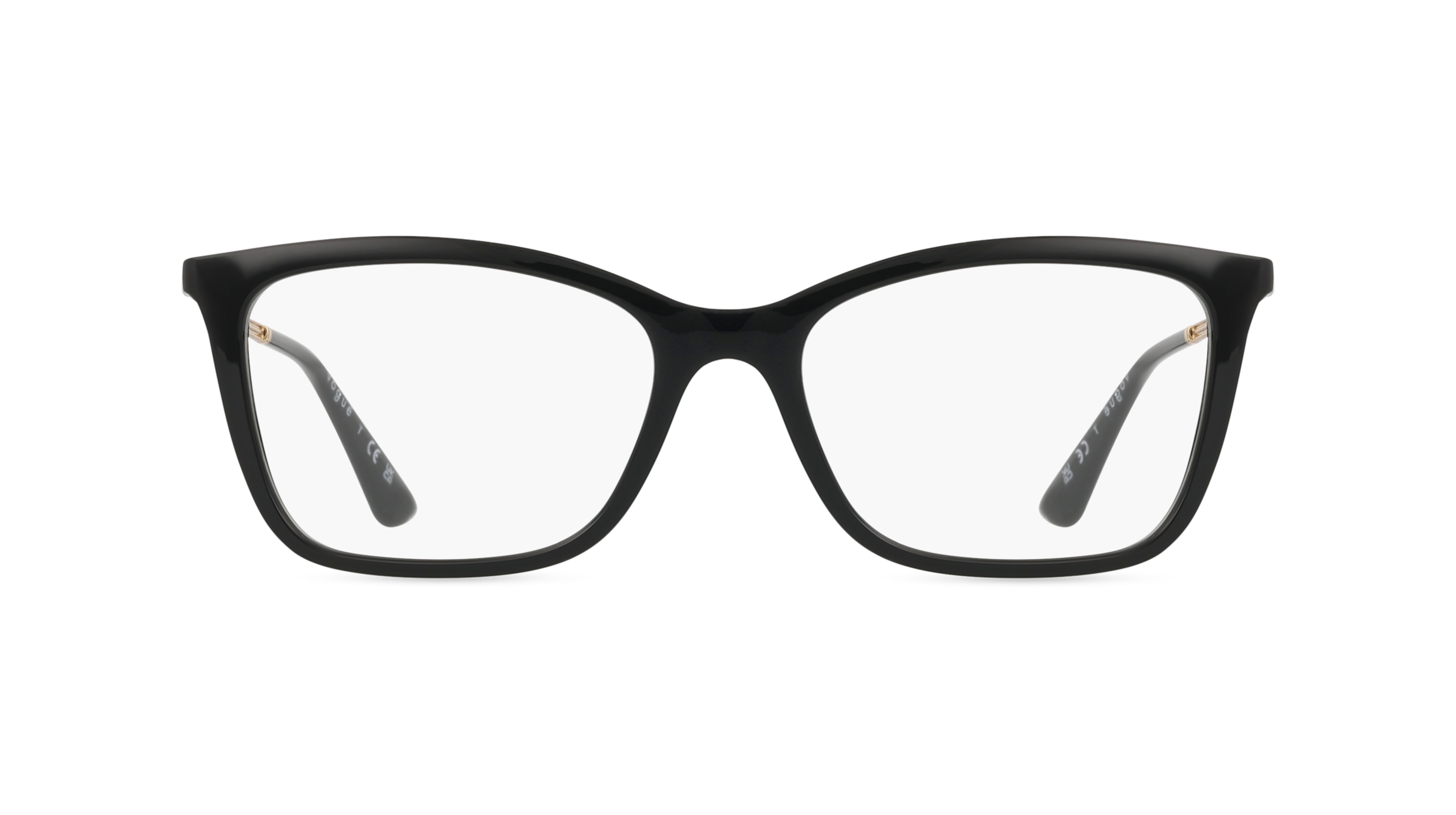 Vogue 0VO5563