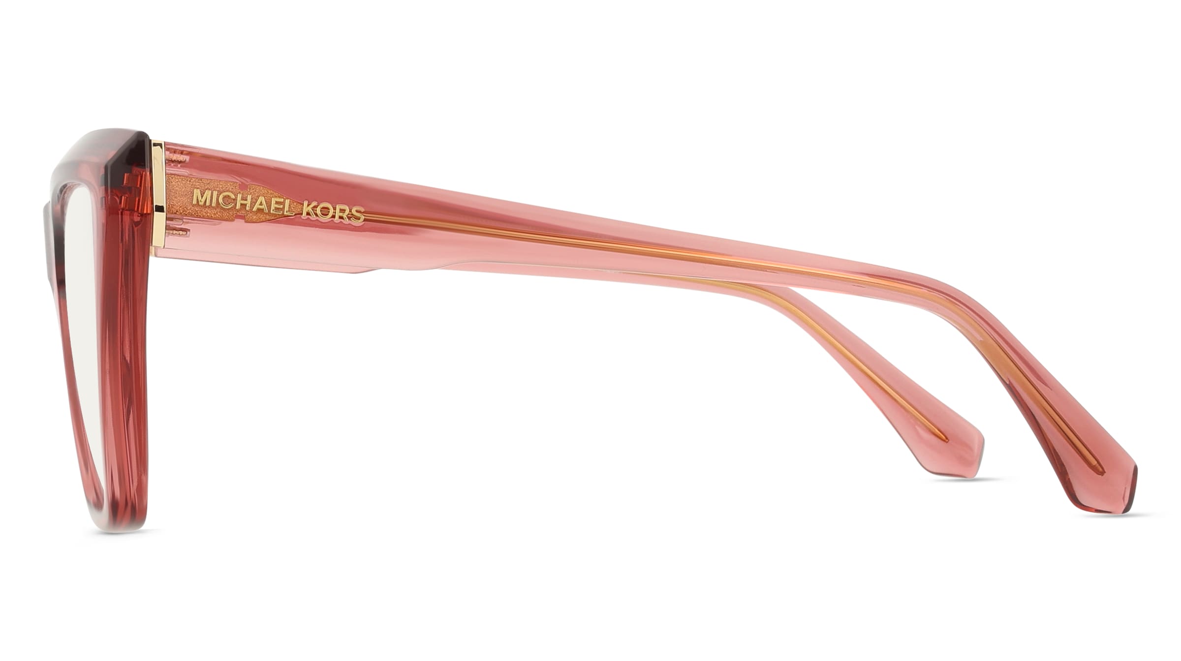 Michael Kors 0MK4118U HAWAII