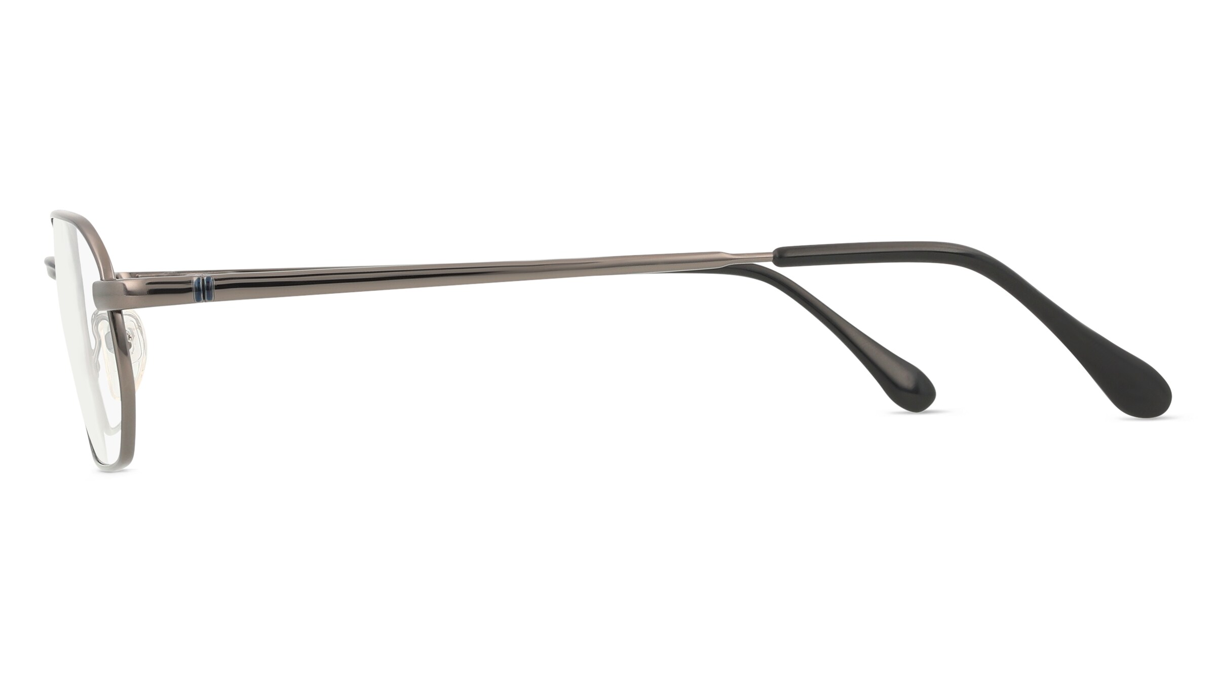 Fielmann MC 572 FLEX CL