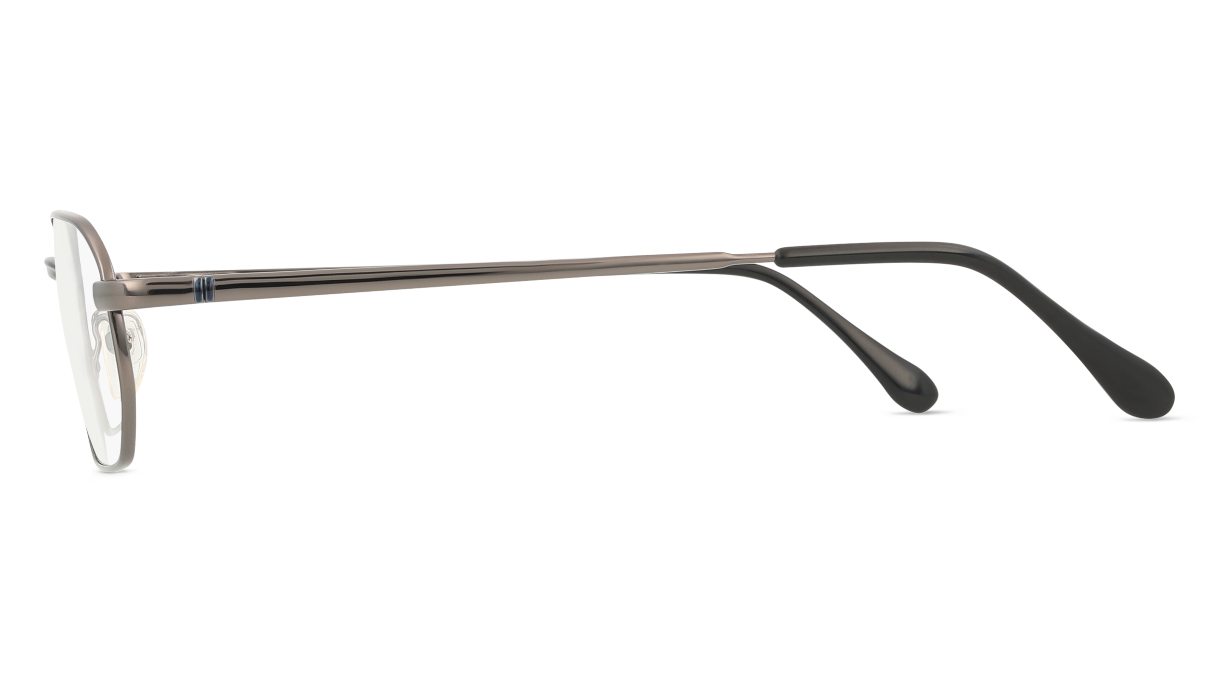 Fielmann MC 572 FLEX CL