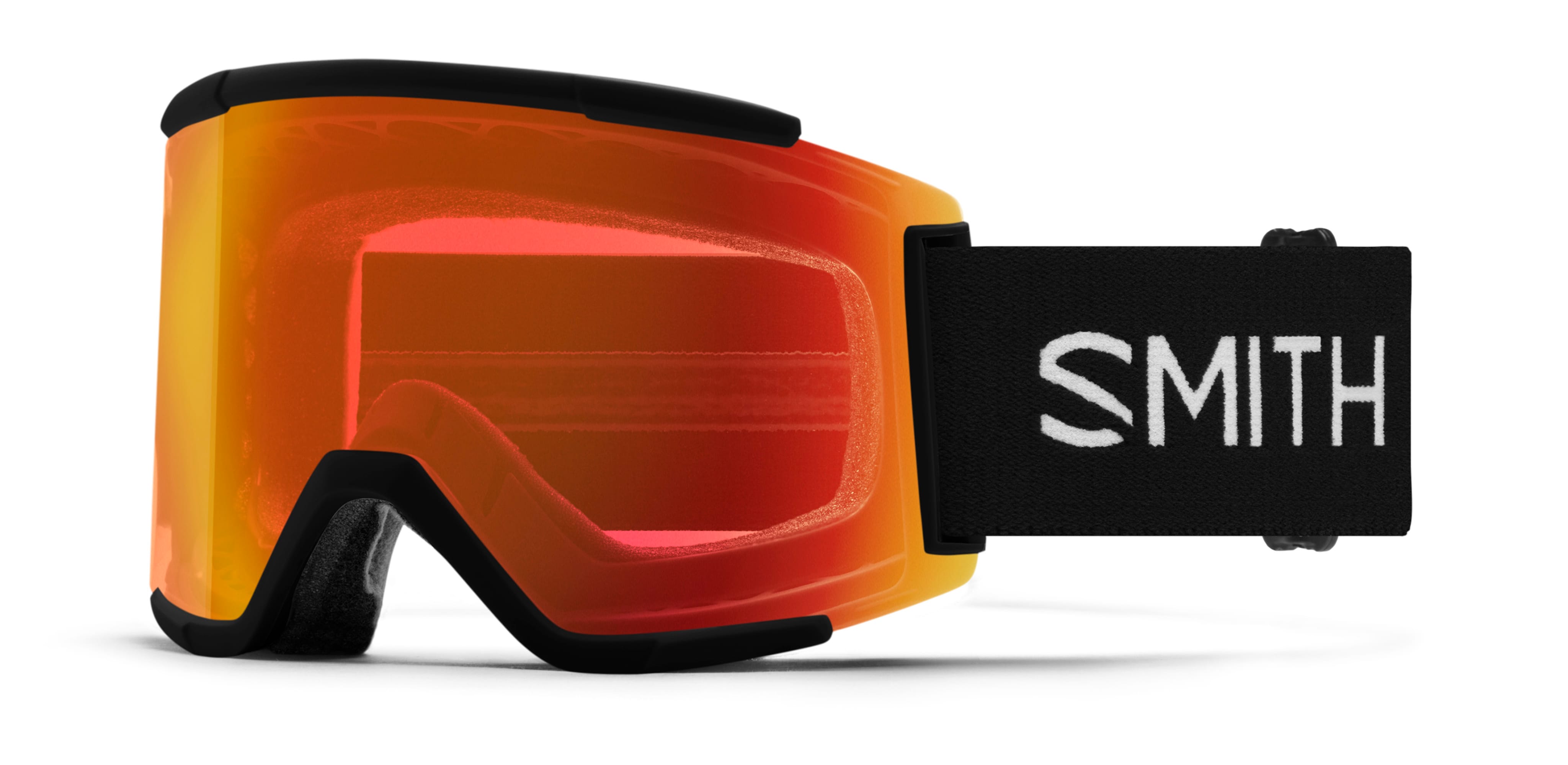 Smith M00675 SQUAD XL