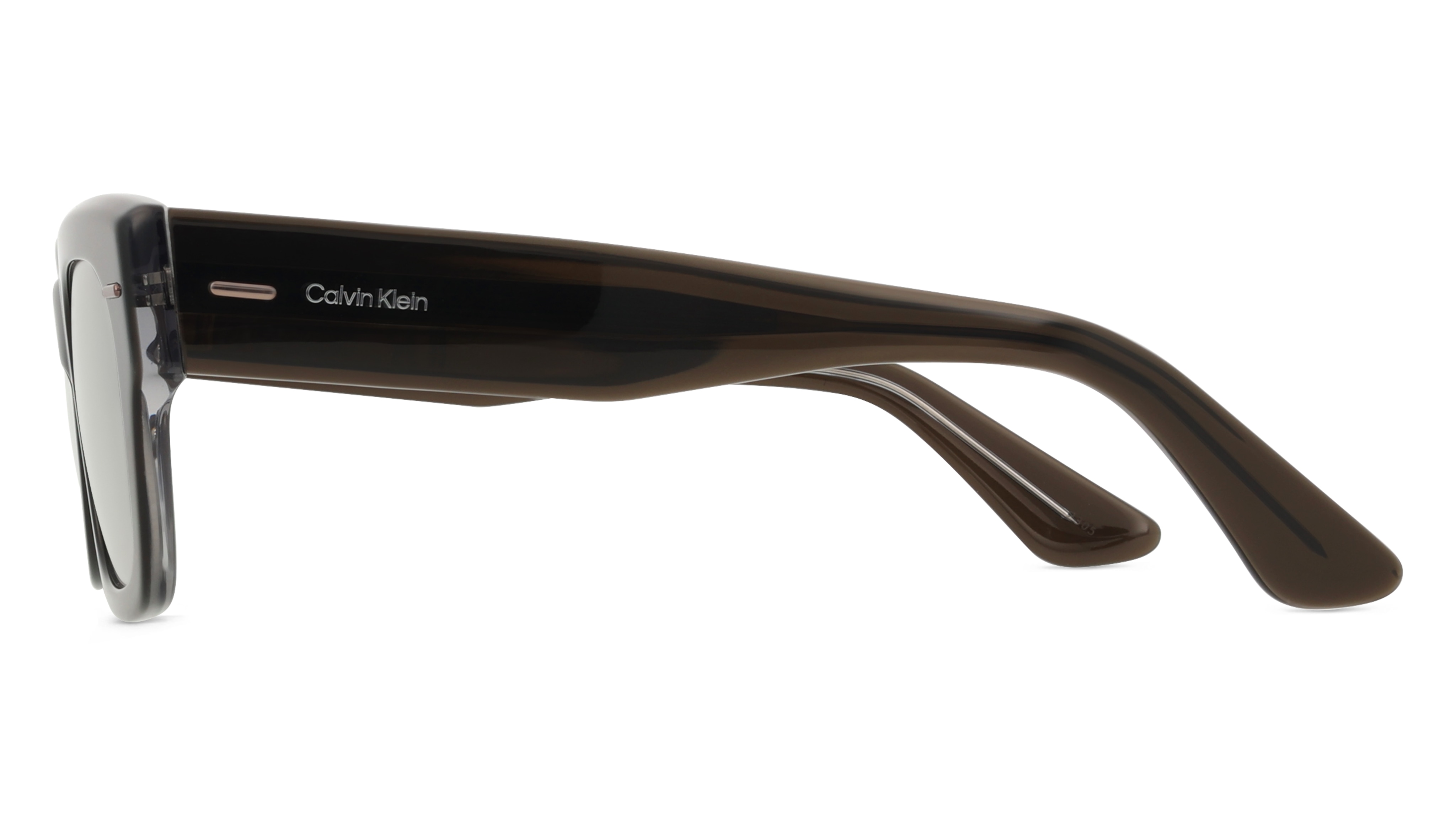 Calvin Klein CK23509S