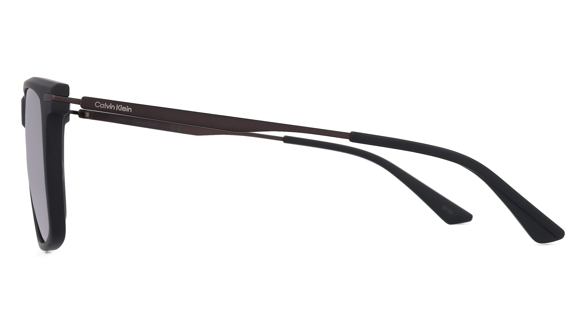 Calvin Klein CK22518S