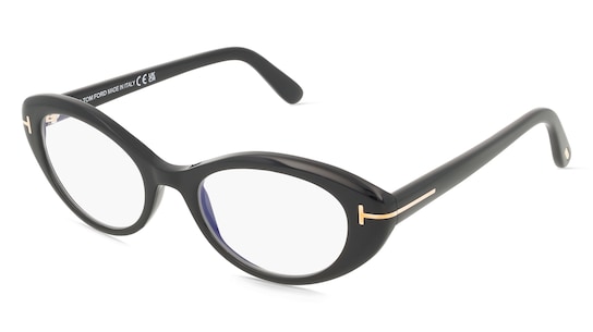 Tom Ford FT6092-B Tom Ford
