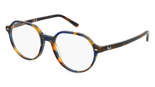 Ray-Ban RX5395 Ray-Ban