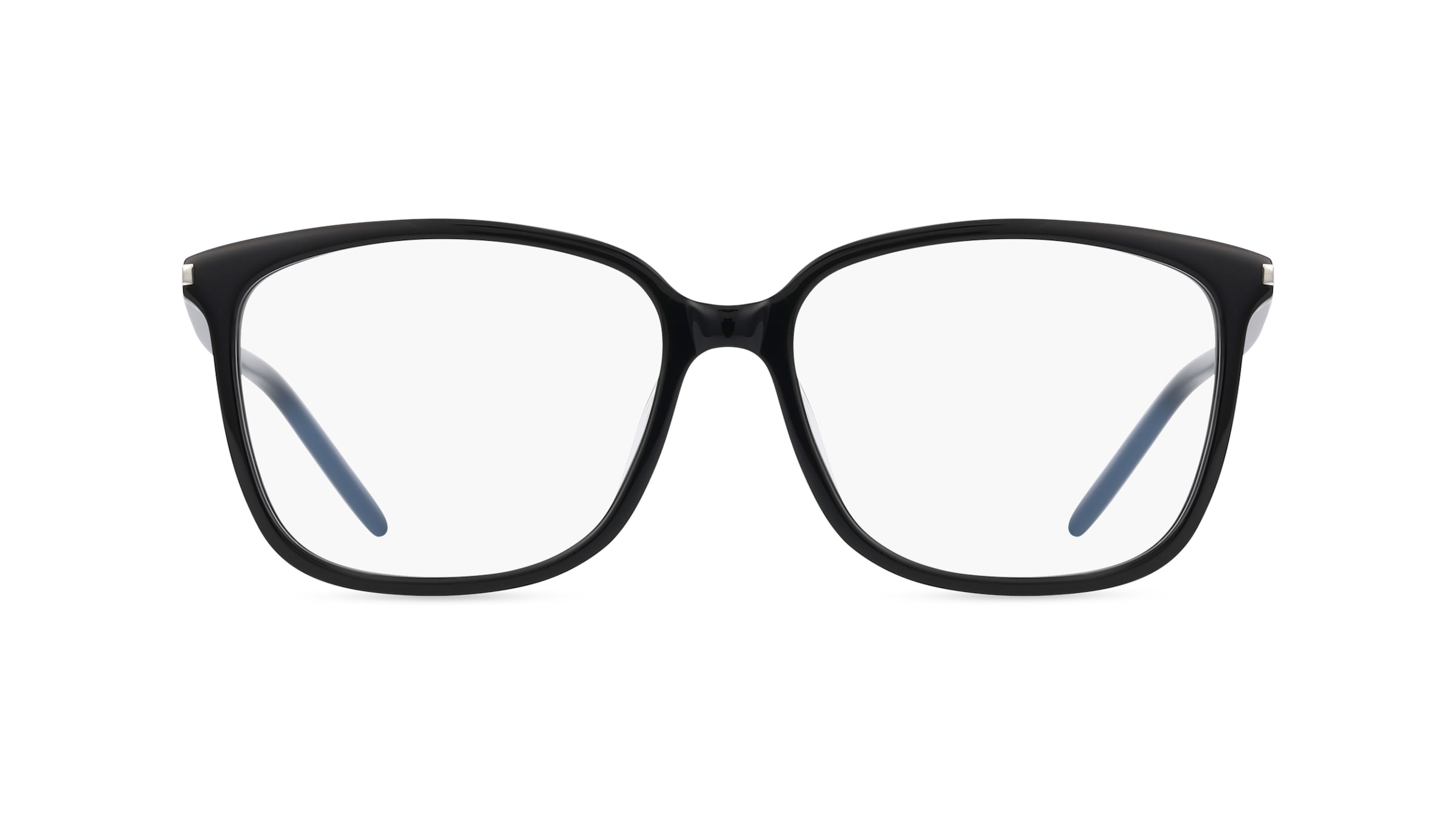 Saint Laurent SL 453/F