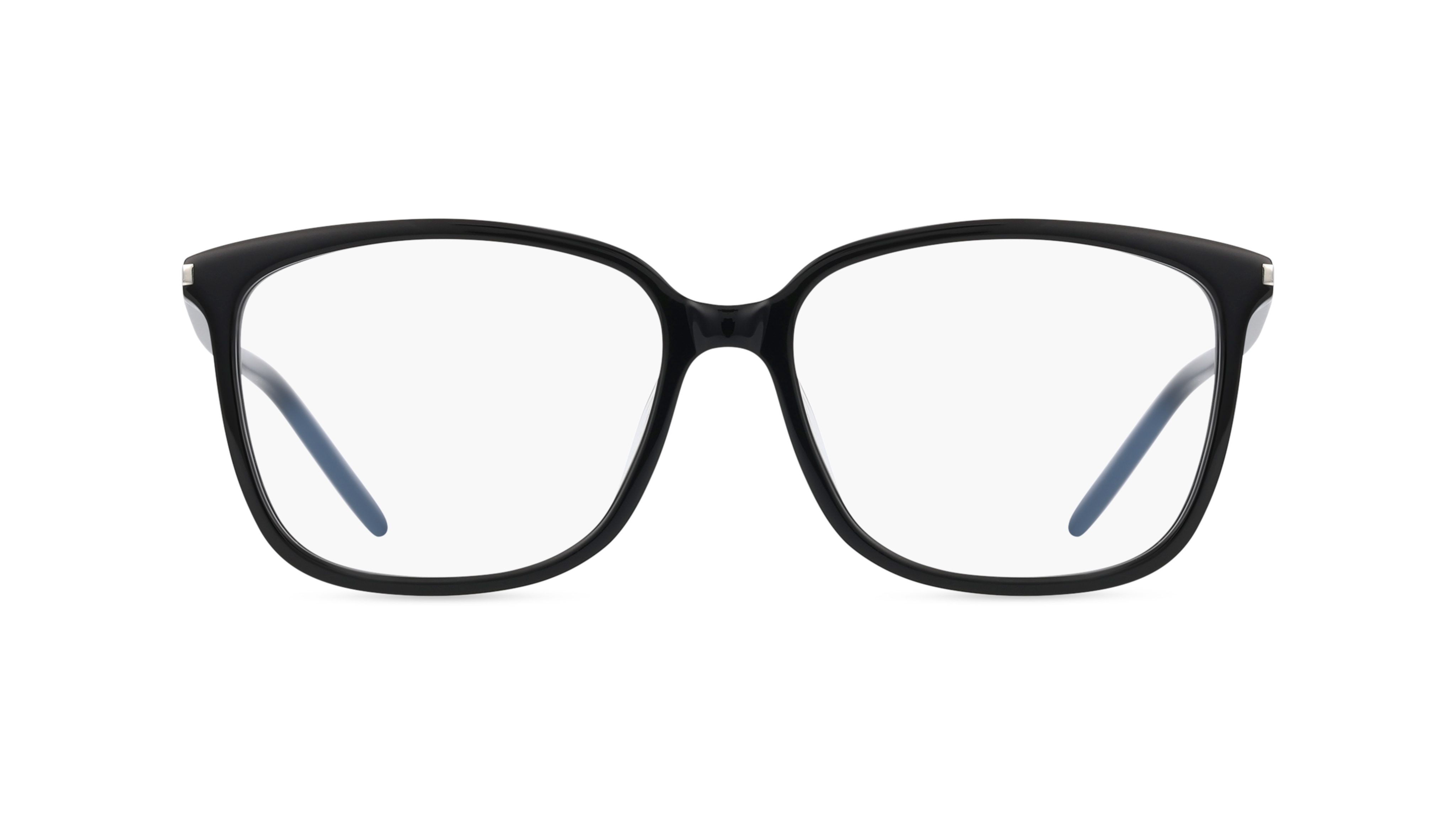 Saint Laurent SL 453/F