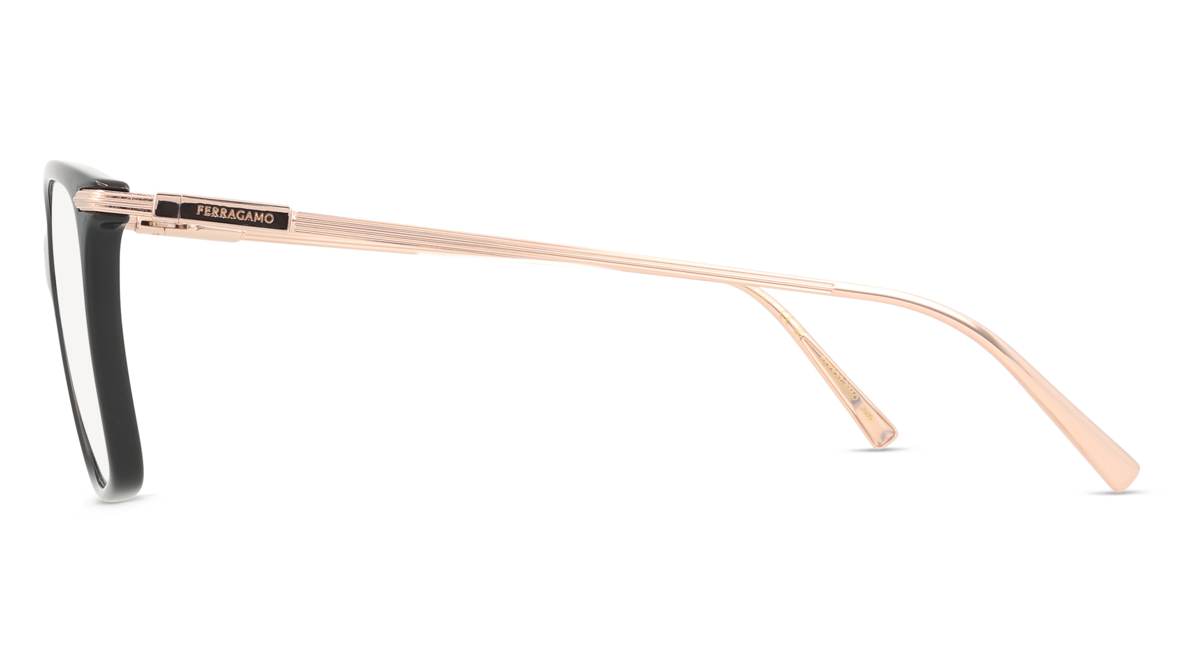 Ferragamo SF2992
