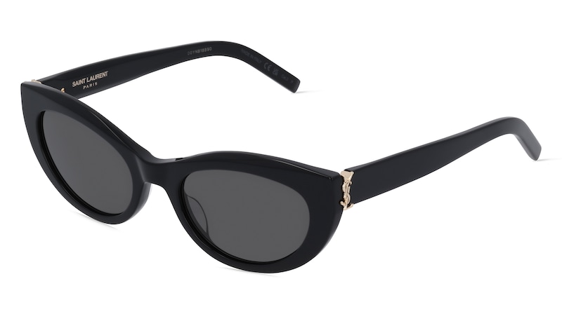SL M115 Saint Laurent