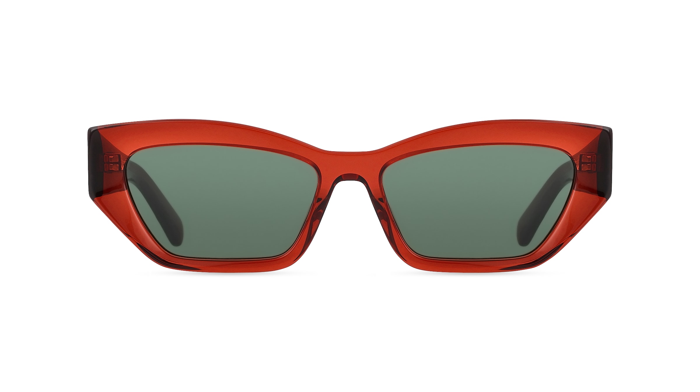 Stella McCartney SC40047I-Y