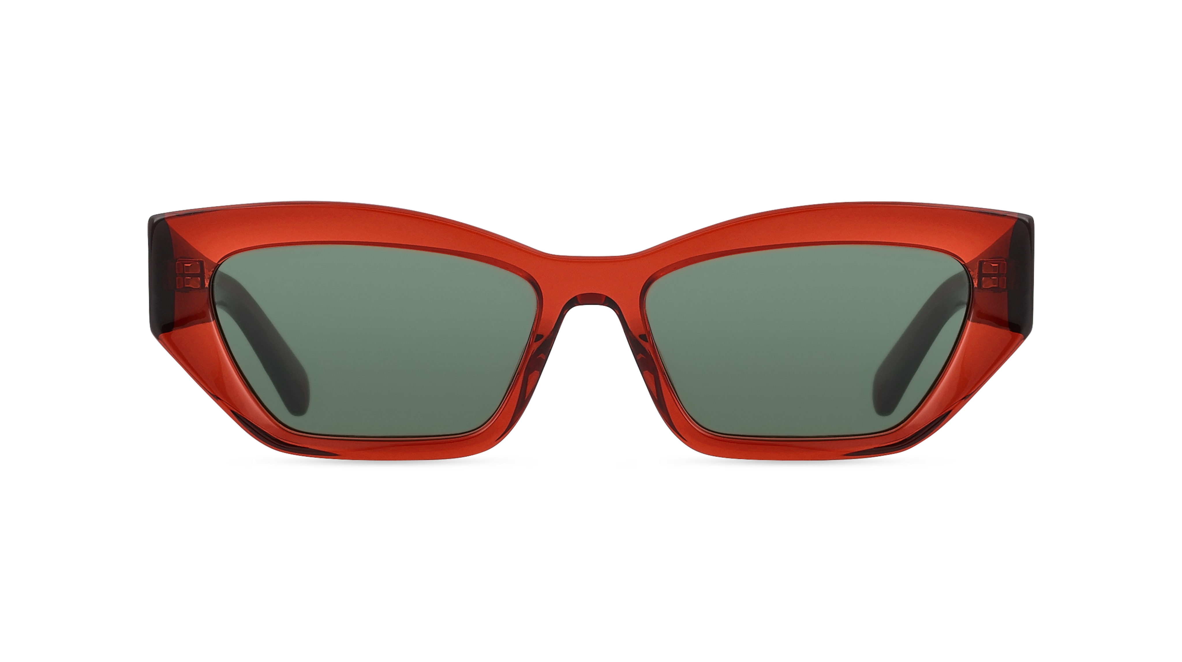 Stella McCartney SC40047I-Y