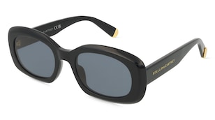 variant 19109 / Stella McCartney SC40080I / Schwarz Glänzend