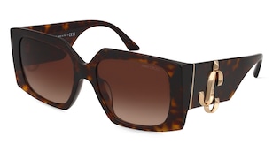 variant 20963 / Jimmy Choo 0JC5006U / Havanna