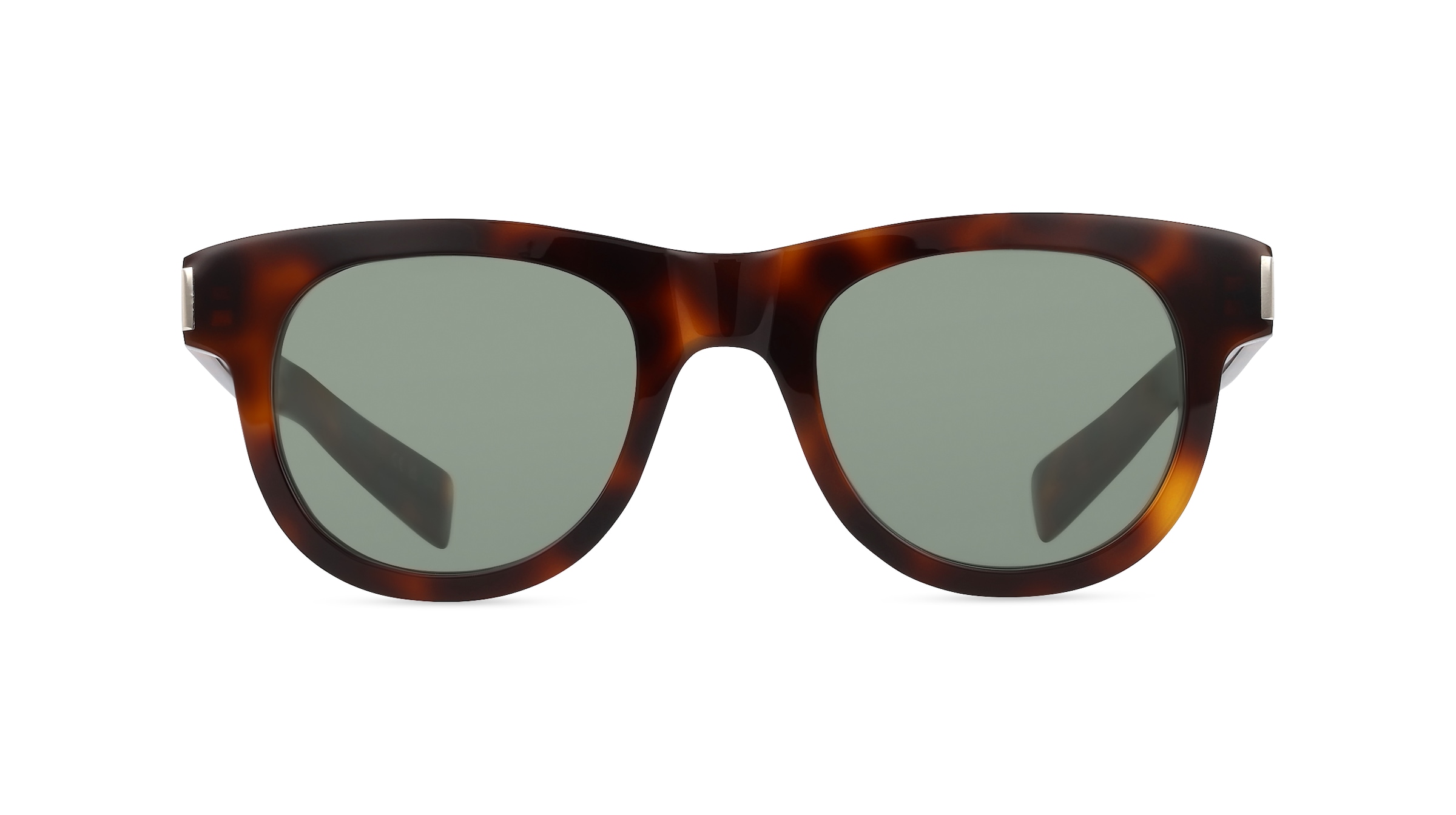 Saint Laurent SL 571