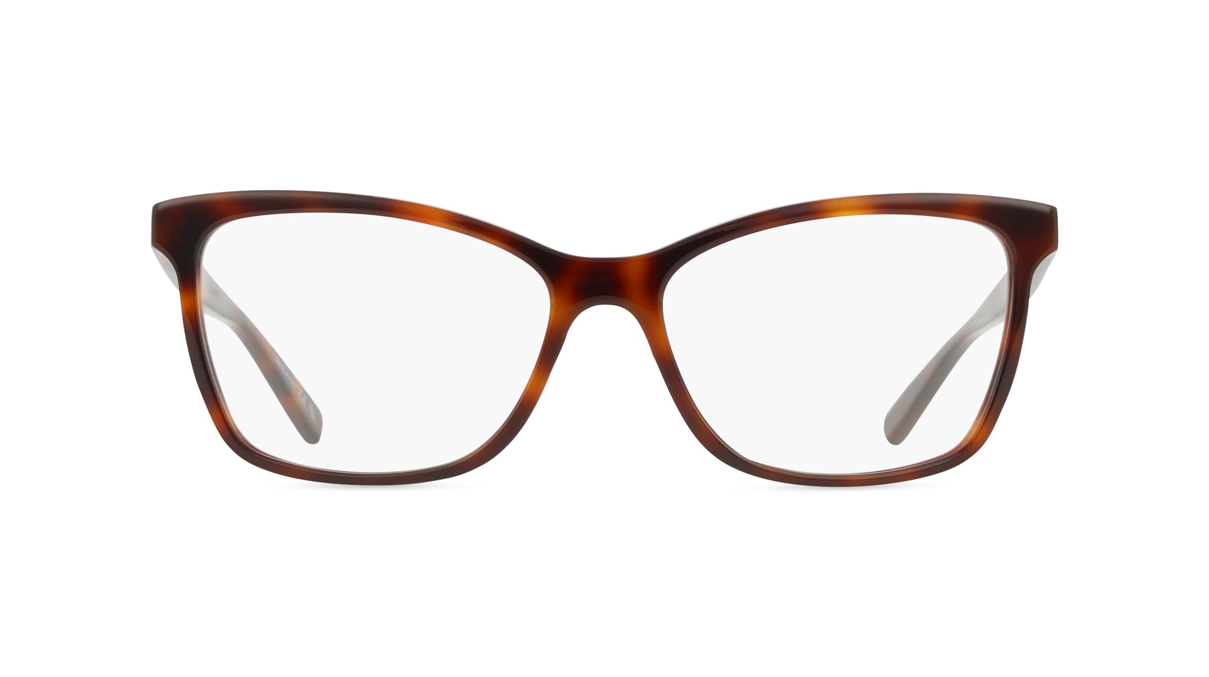 Saint Laurent SL 503