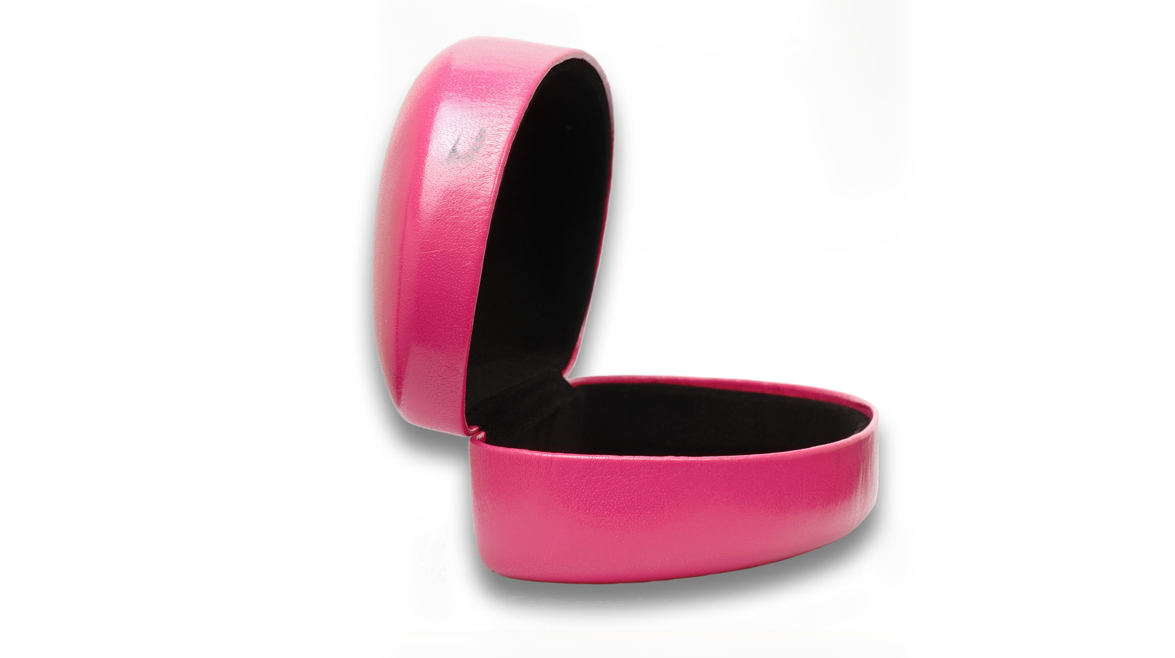 Fielmann Etui na okulary XL