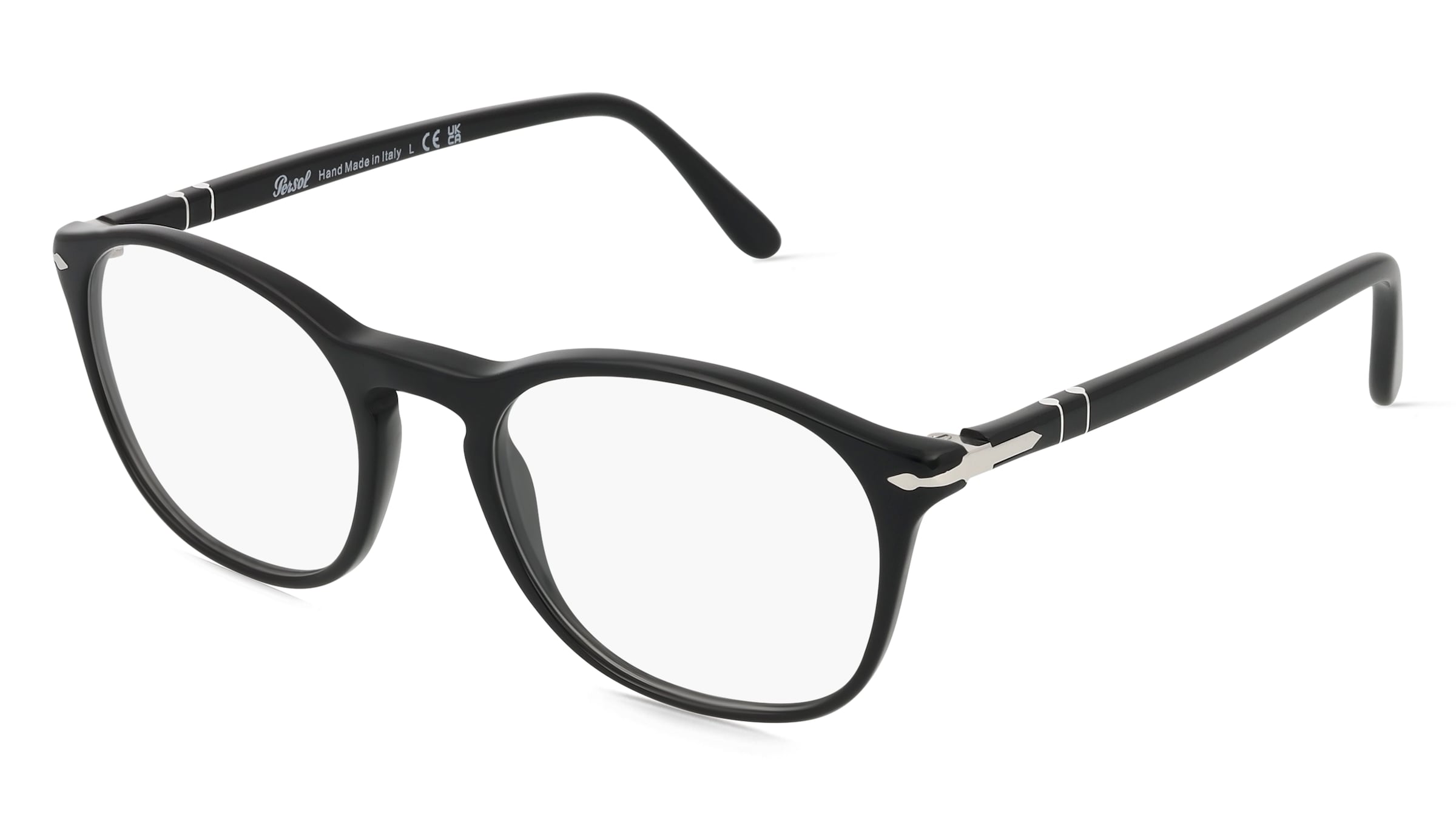 Persol 0PO3007V