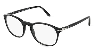 variant 20714 / Persol 0PO3007V / Schwarz