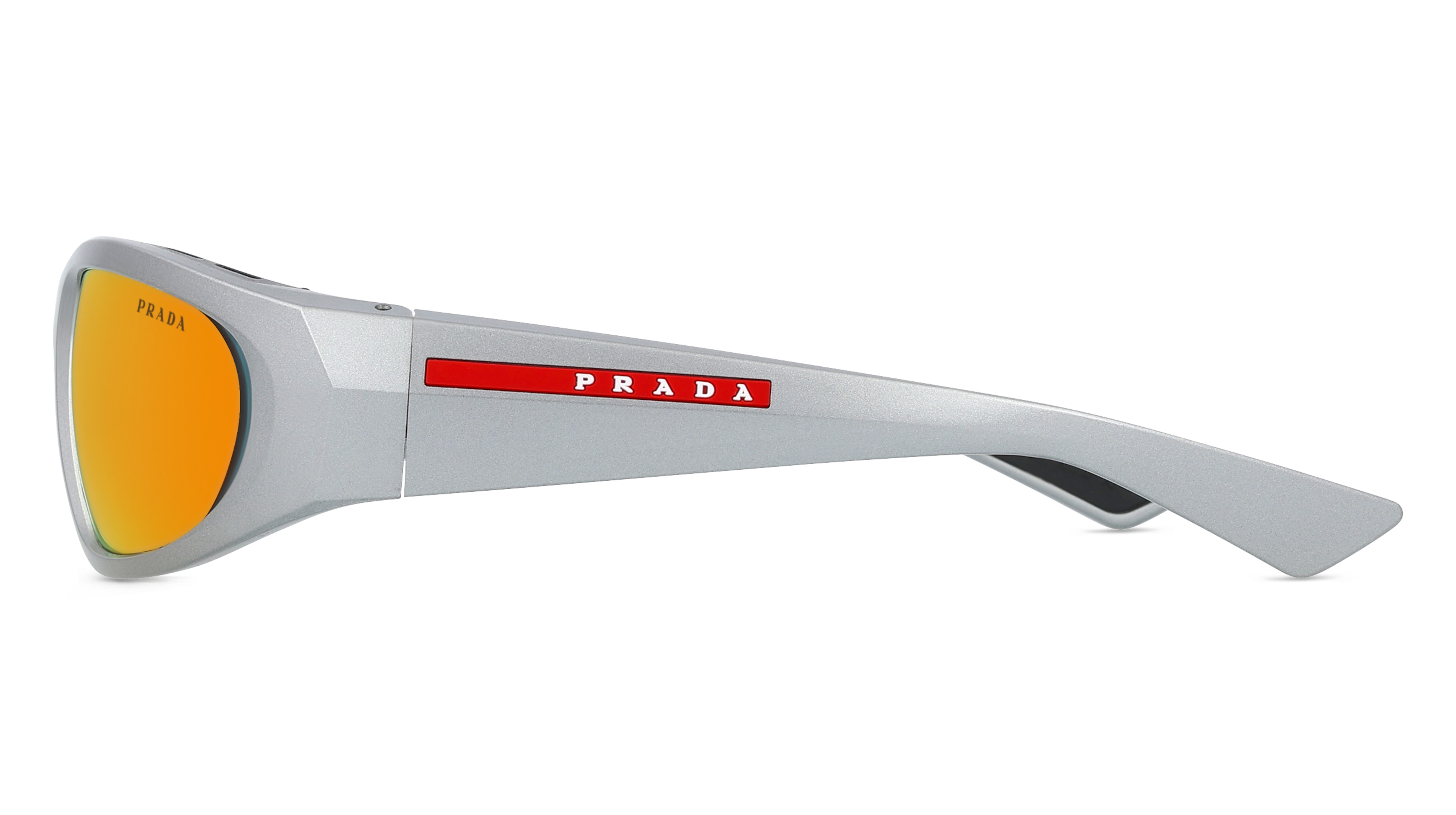 Prada Linea Rossa PS B03S