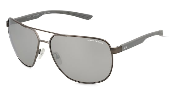 Armani Exchange AX2047S Emporio Armani