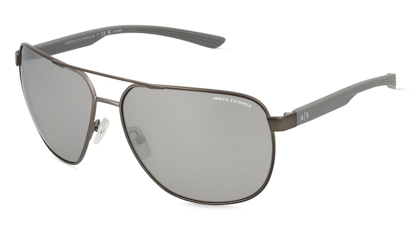 AX2047S Armani Exchange