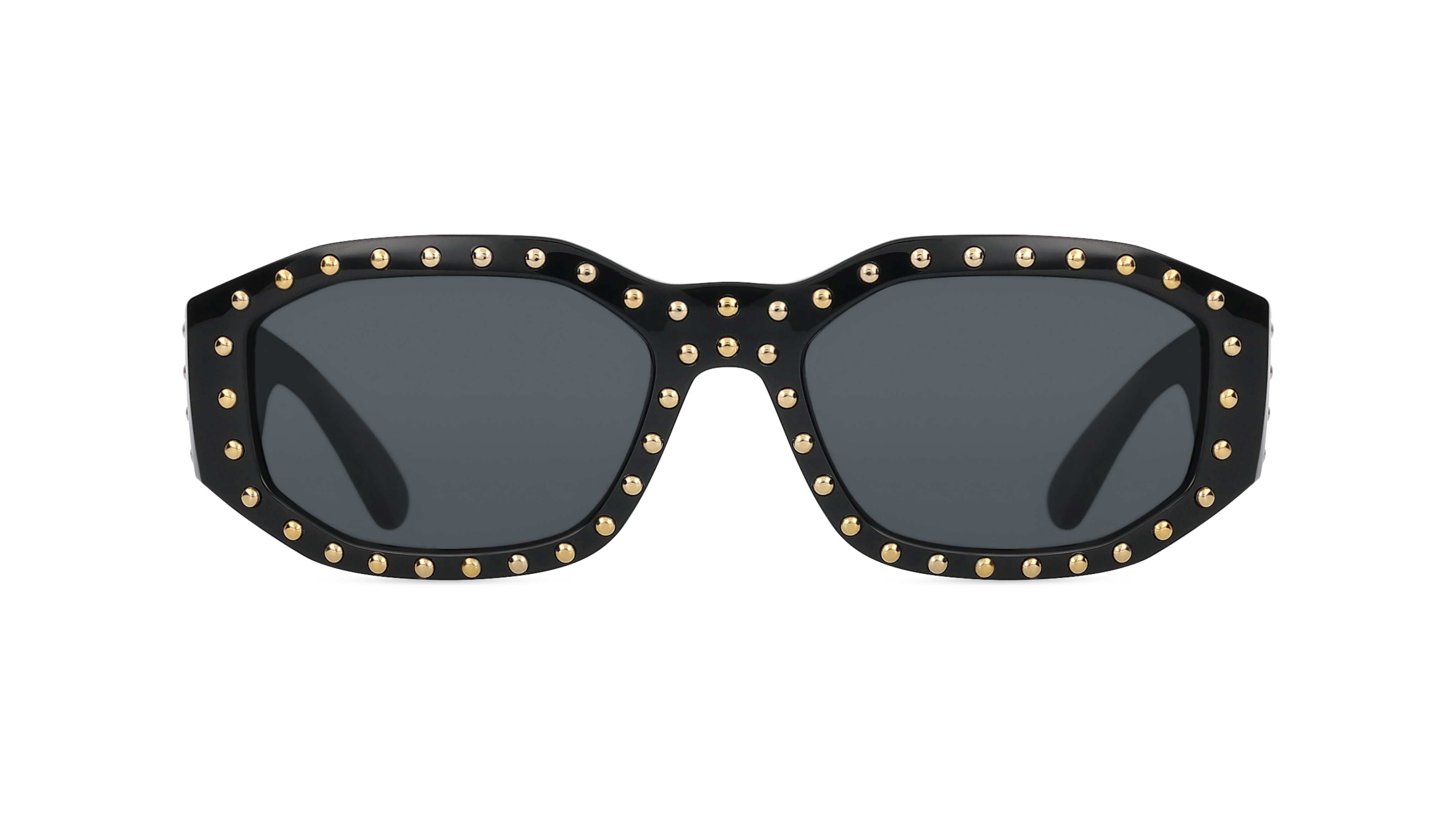 Versace VE4361