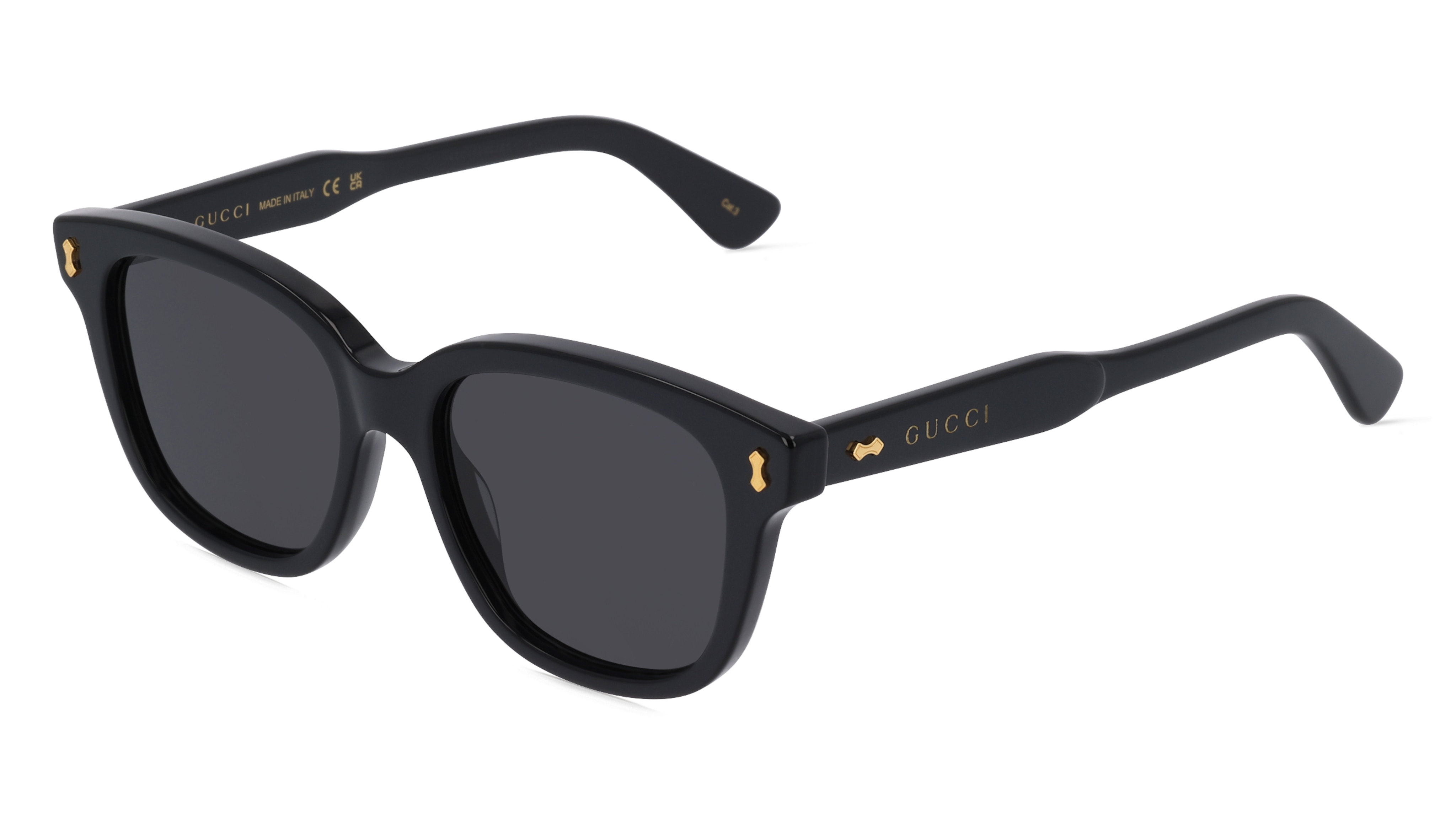 Gucci GG 1264 S