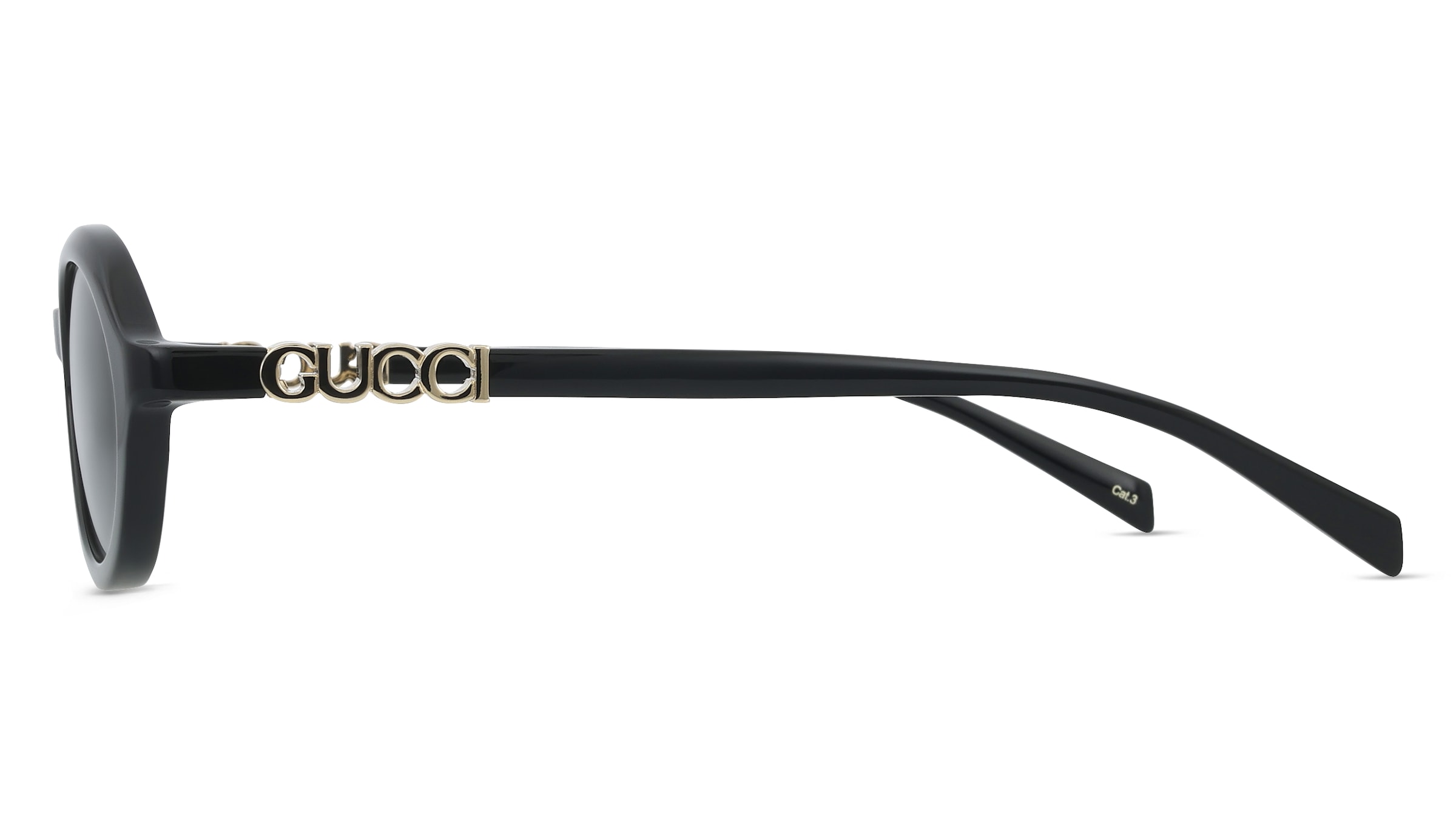 Gucci GG2153S