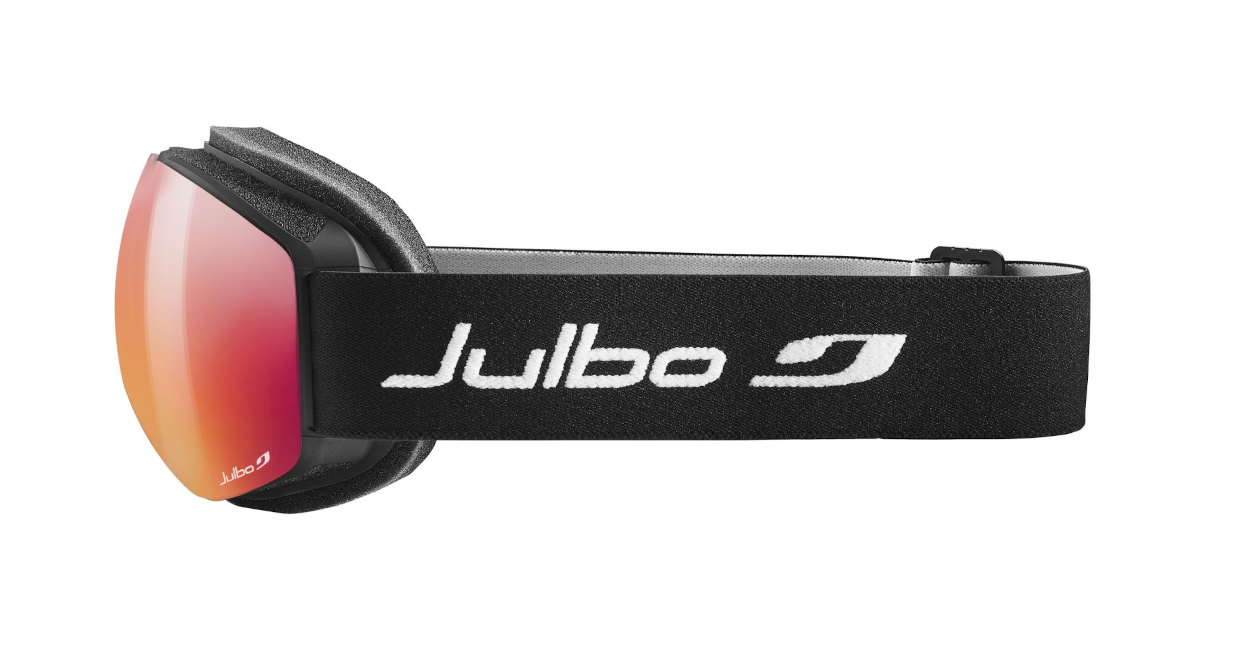 Julbo J7821 Proxima