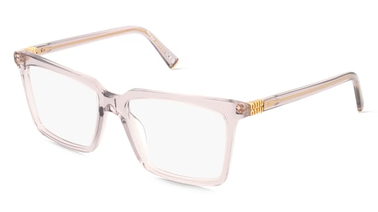 Miu Miu MU08XV Miu Miu