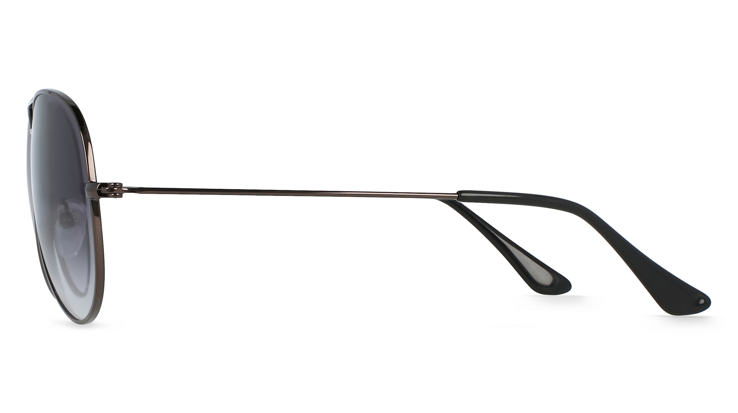 Fielmann BD 277 SUN CL