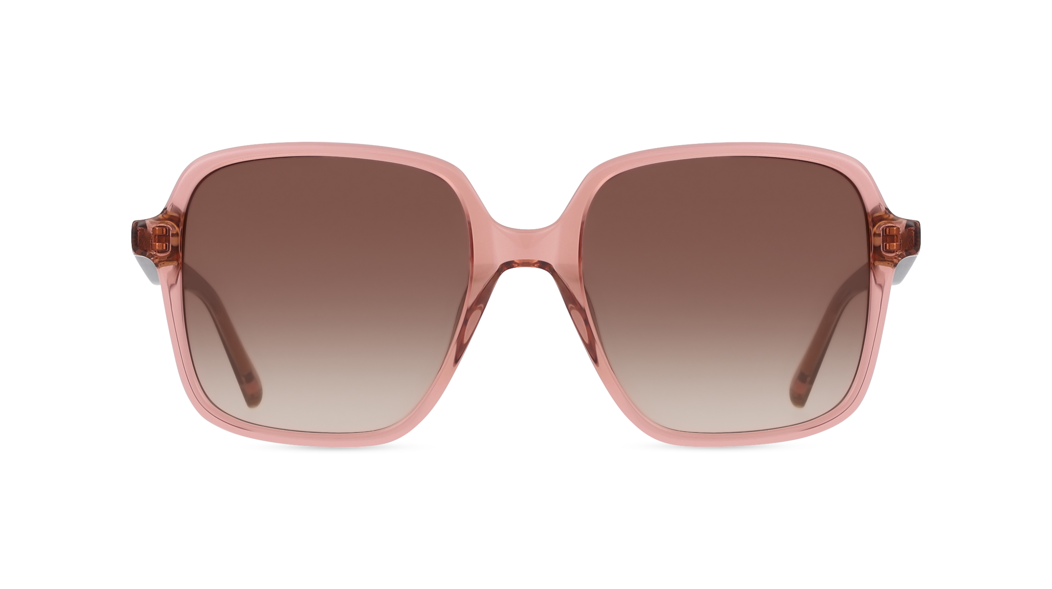 Ted Baker TB 1688